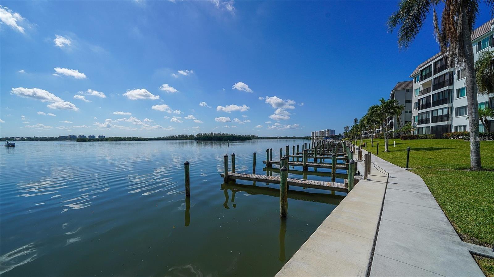 8911 MIDNIGHT PASS RD #514, SARASOTA, FL — photo 35