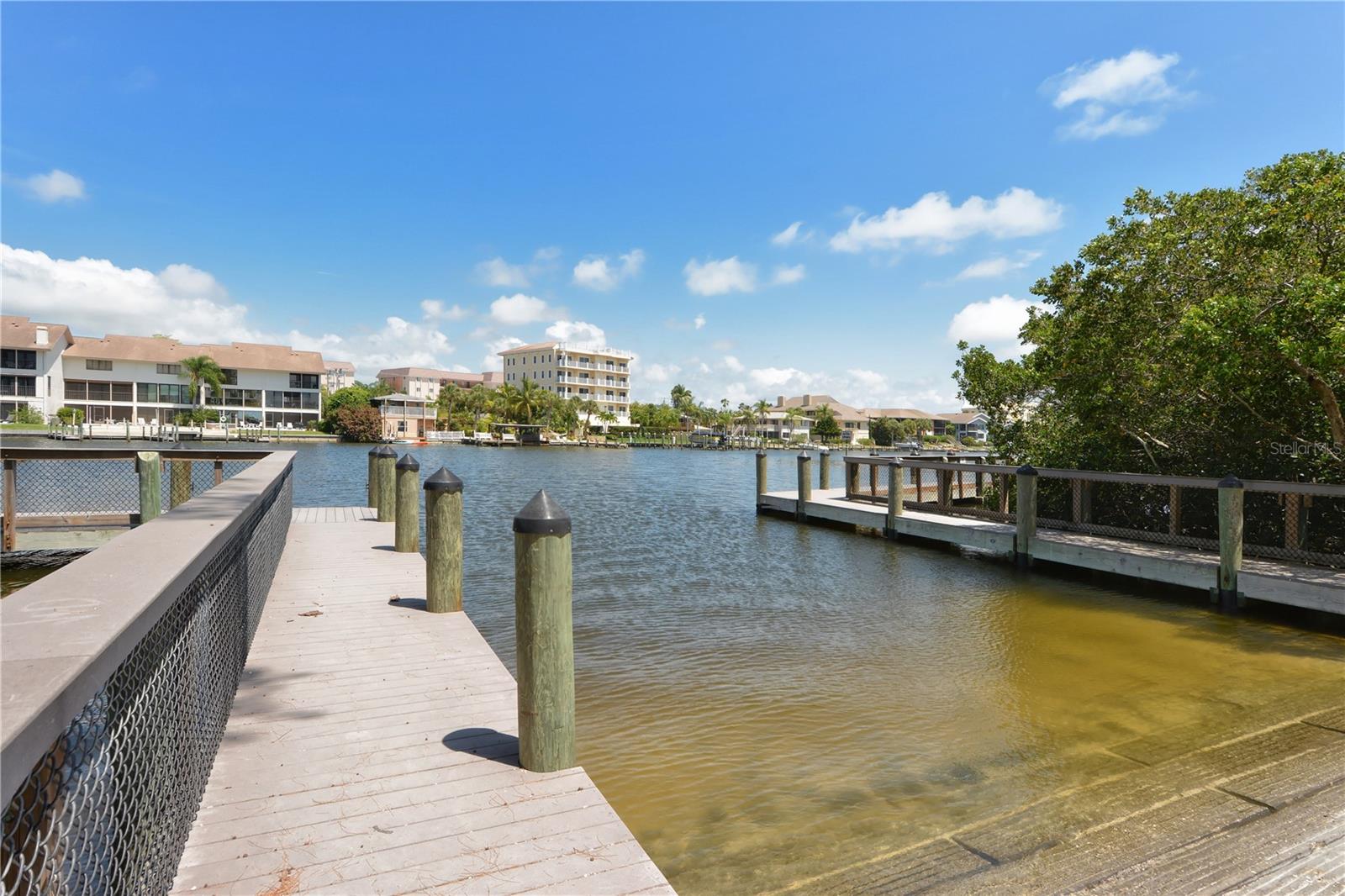 8911 MIDNIGHT PASS RD #514, SARASOTA, FL — photo 38