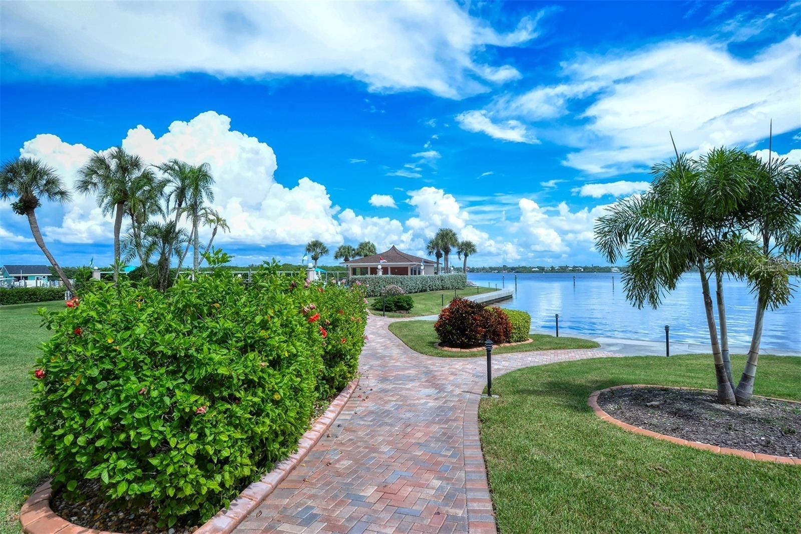 8911 MIDNIGHT PASS RD #514, SARASOTA, FL — photo 39