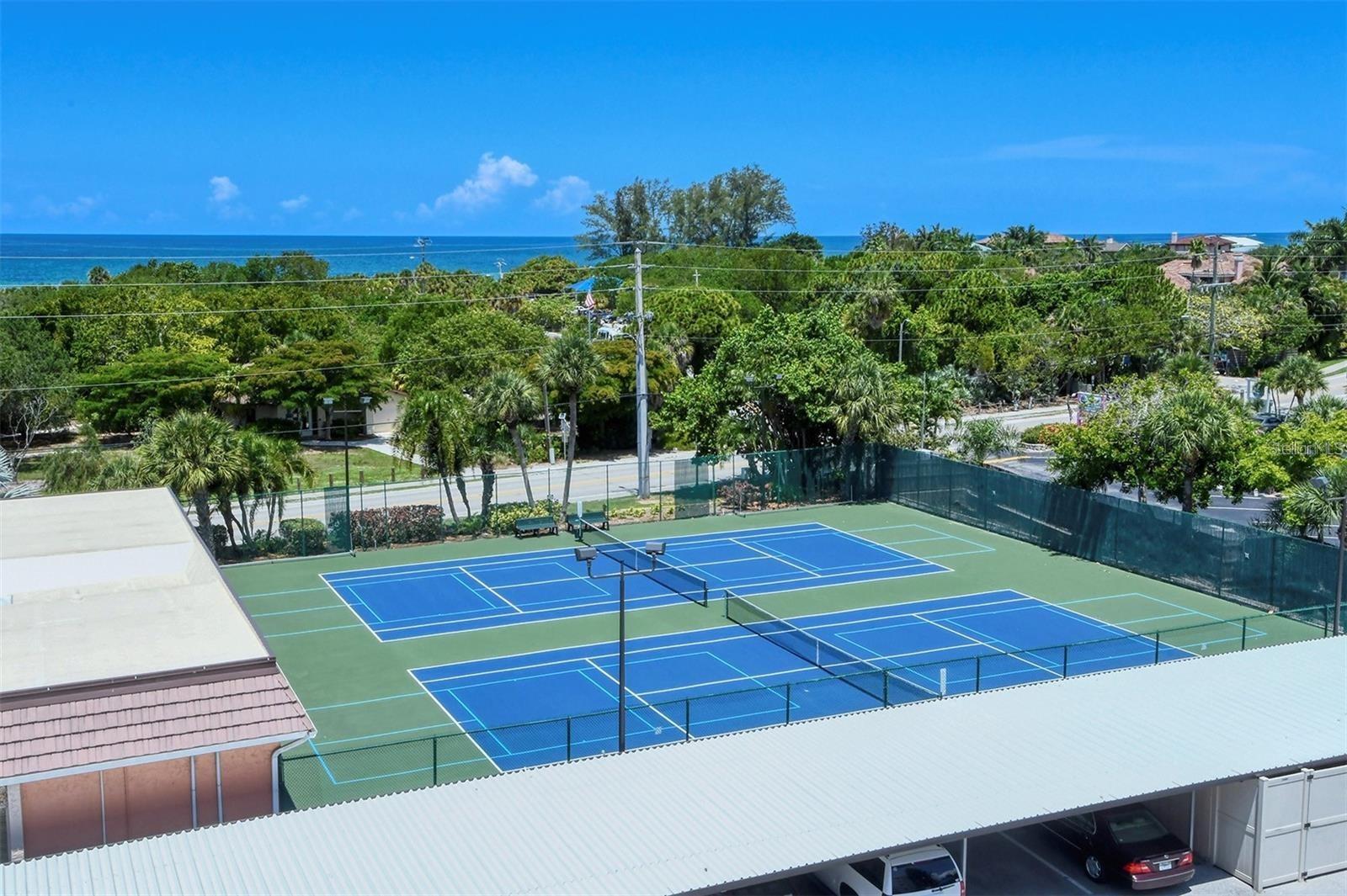 8911 MIDNIGHT PASS RD #514, SARASOTA, FL — photo 51