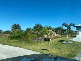 14272 AURELLA CIR, PORT CHARLOTTE, FL — photo 2
