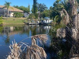 14272 AURELLA CIR, PORT CHARLOTTE, FL — photo 4