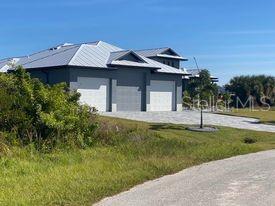 14272 AURELLA CIR, PORT CHARLOTTE, FL — photo 7
