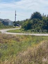 14272 AURELLA CIR, PORT CHARLOTTE, FL — photo 10