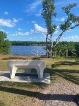 14272 AURELLA CIR, PORT CHARLOTTE, FL — photo 16