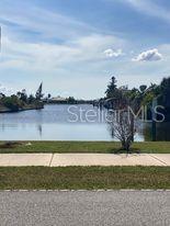 14272 AURELLA CIR, PORT CHARLOTTE, FL — photo 20
