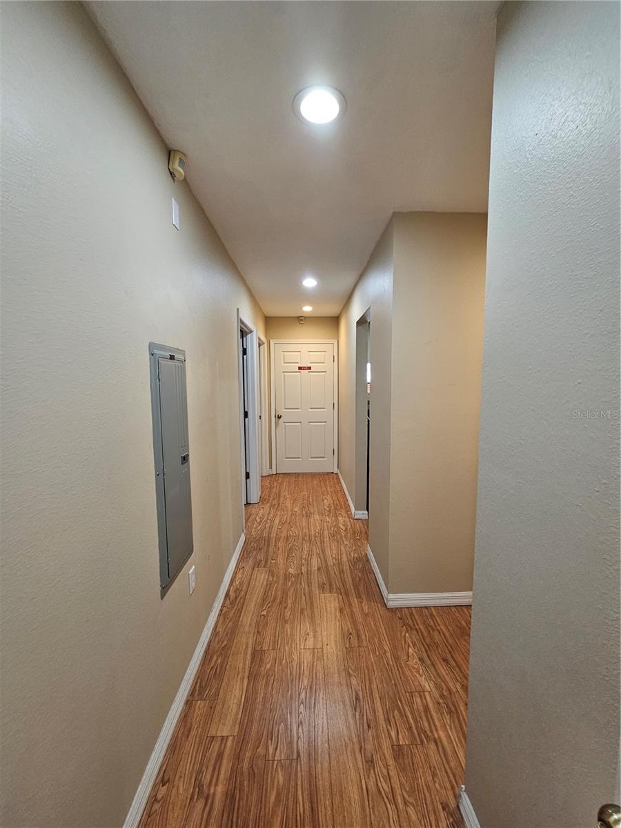 6609 RIDGE RD #2&4, PORT RICHEY, FL — photo 10