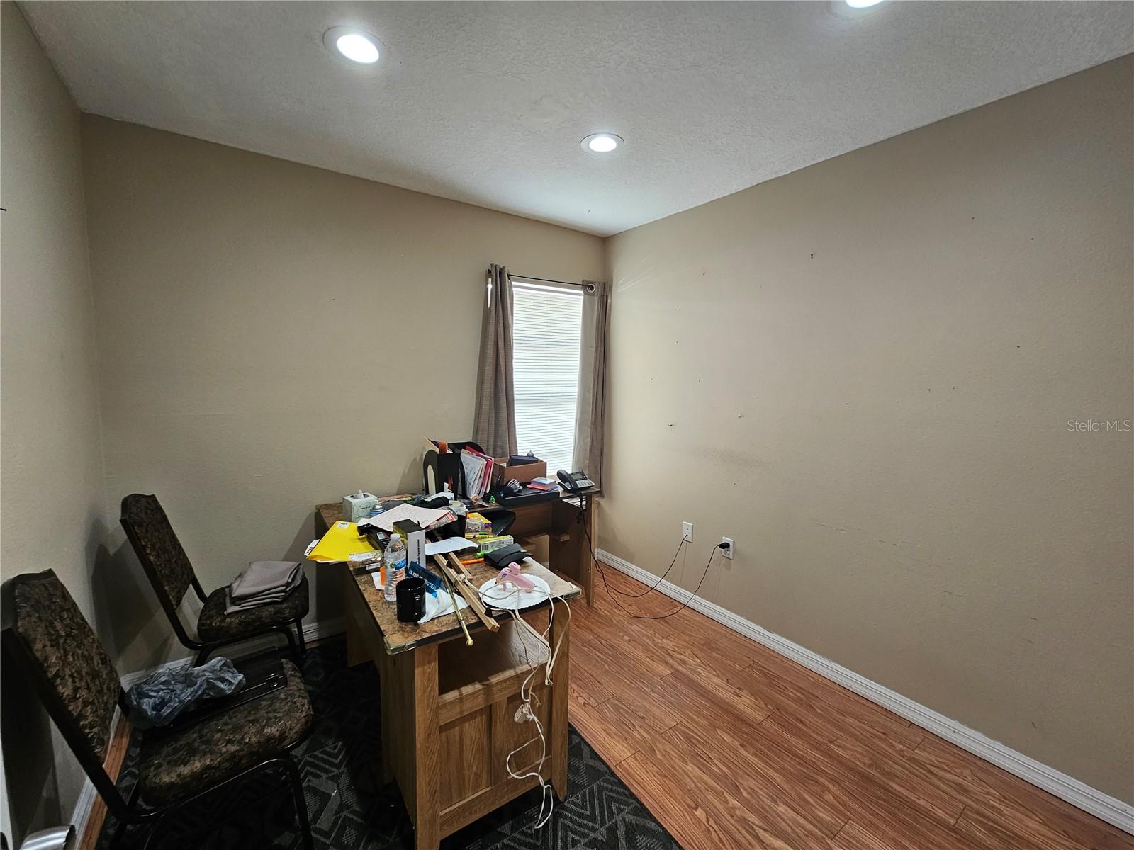 6609 RIDGE RD #2&4, PORT RICHEY, FL — photo 15