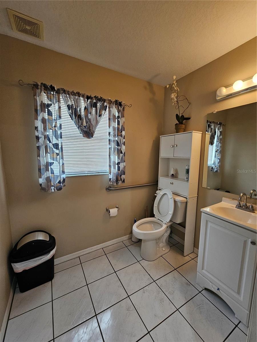 6609 RIDGE RD #2&4, PORT RICHEY, FL — photo 16