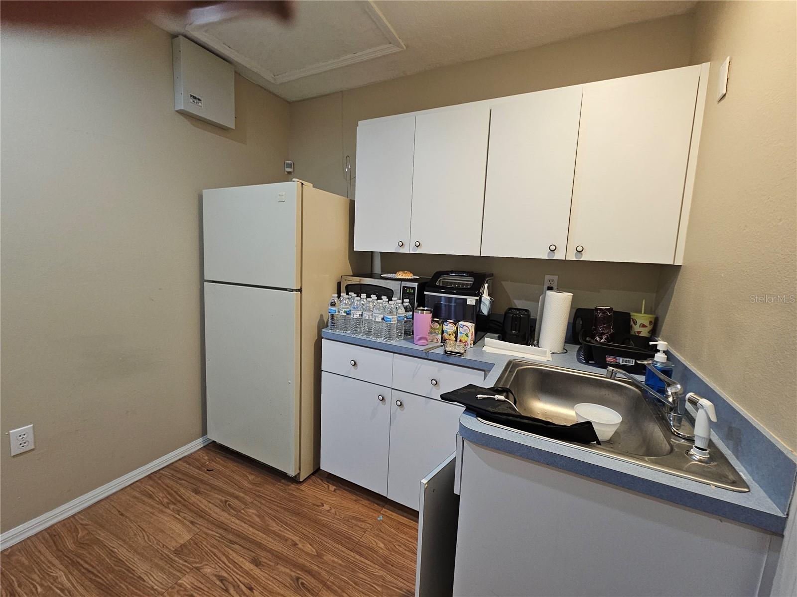 6609 RIDGE RD #2&4, PORT RICHEY, FL — photo 18