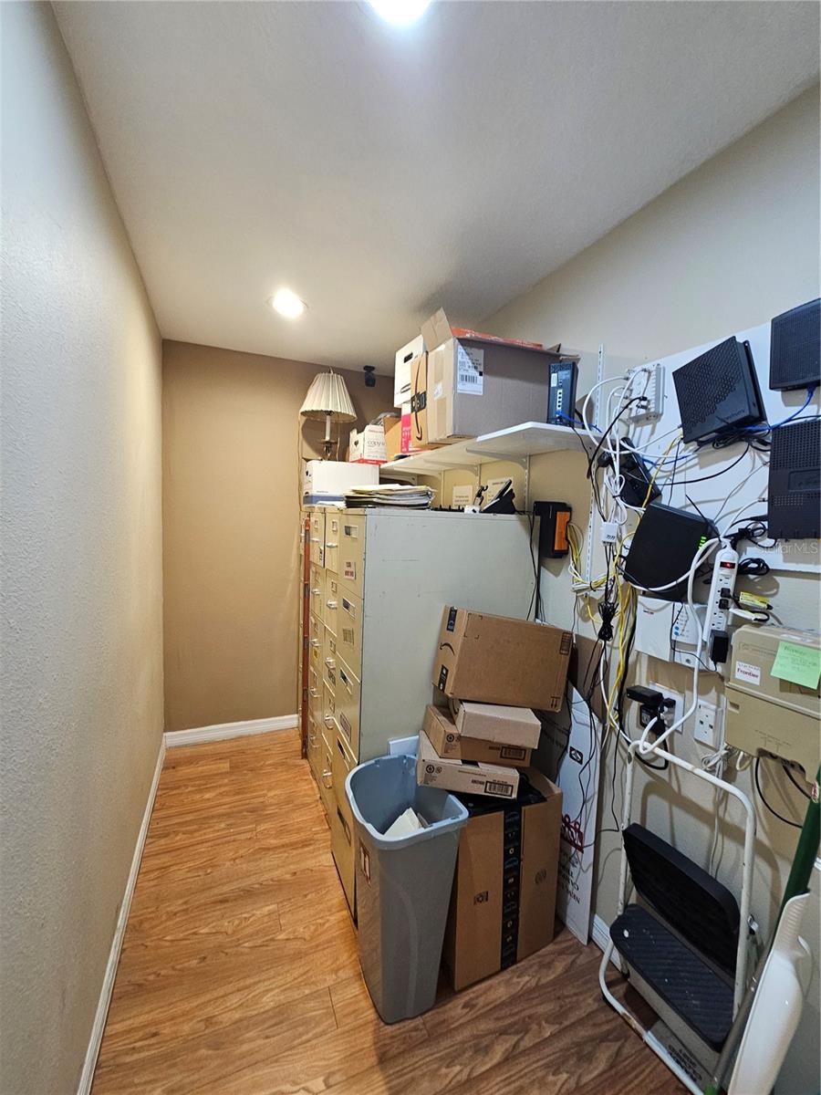 6609 RIDGE RD #2&4, PORT RICHEY, FL — photo 19