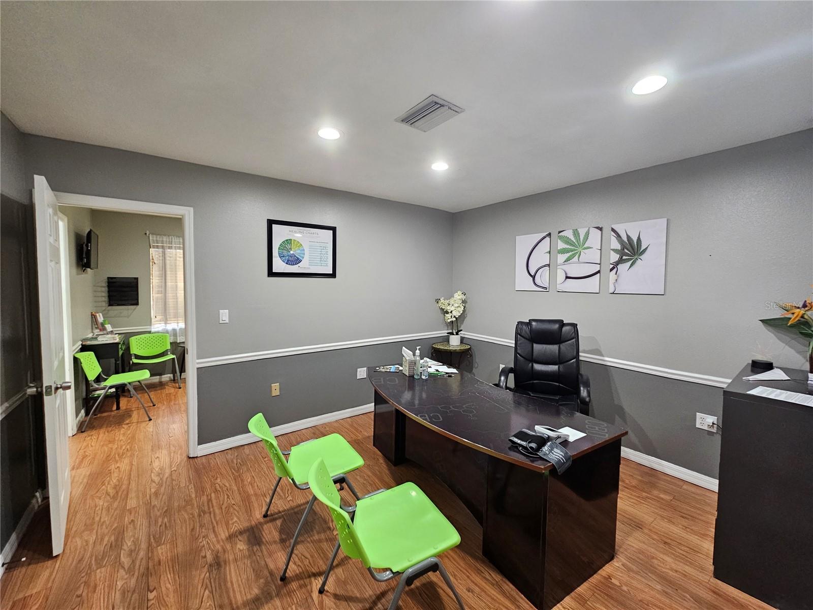 6609 RIDGE RD #2&4, PORT RICHEY, FL — photo 20