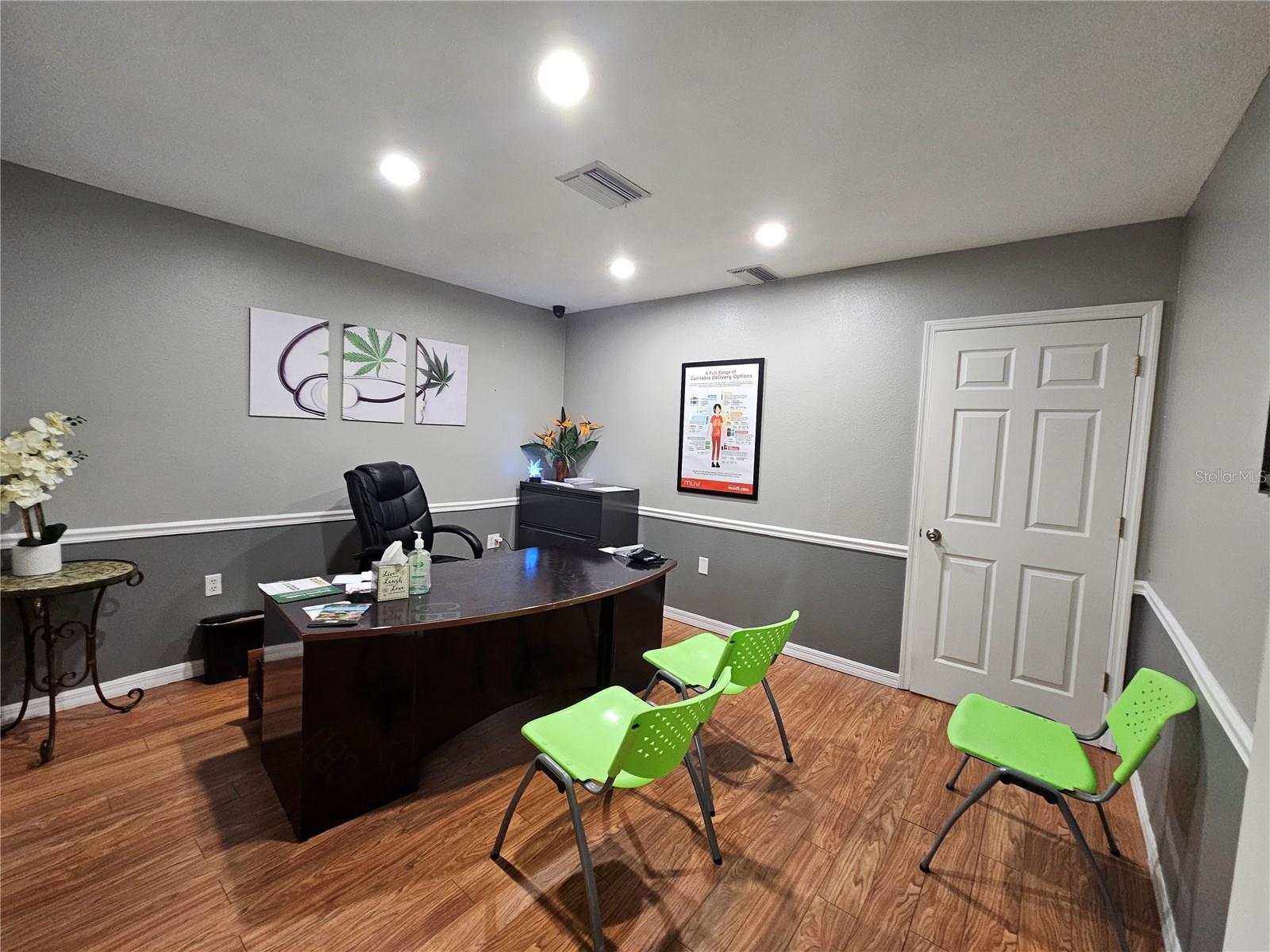 6609 RIDGE RD #2&4, PORT RICHEY, FL — photo 21