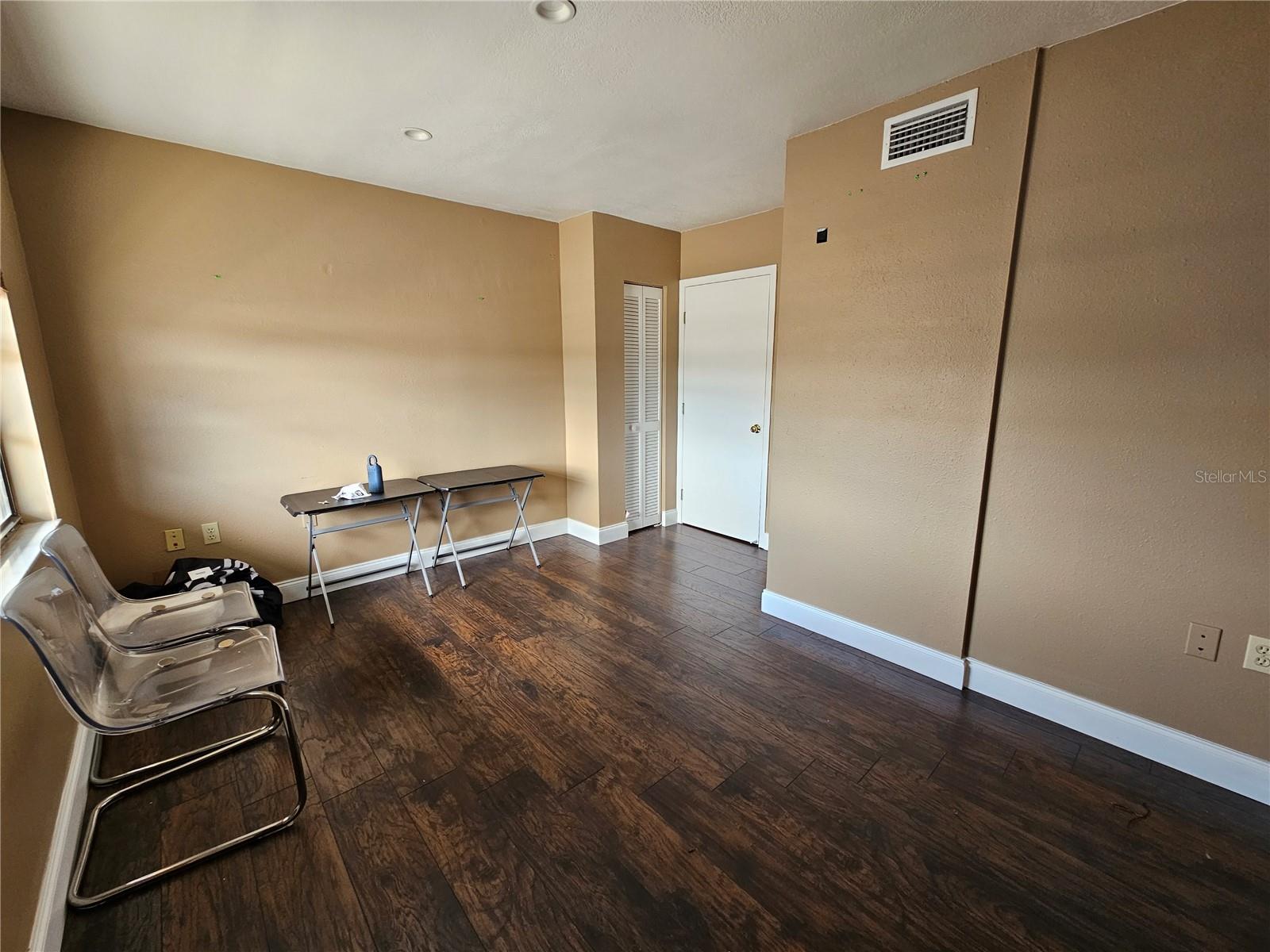 6609 RIDGE RD #2&4, PORT RICHEY, FL — photo 24