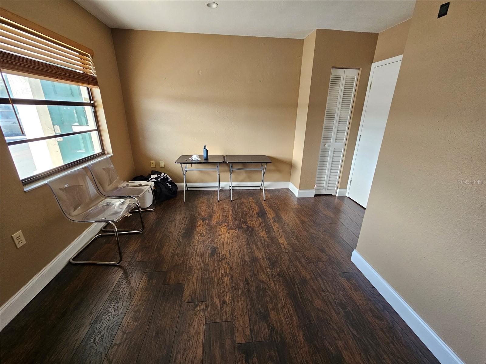 6609 RIDGE RD #2&4, PORT RICHEY, FL — photo 25