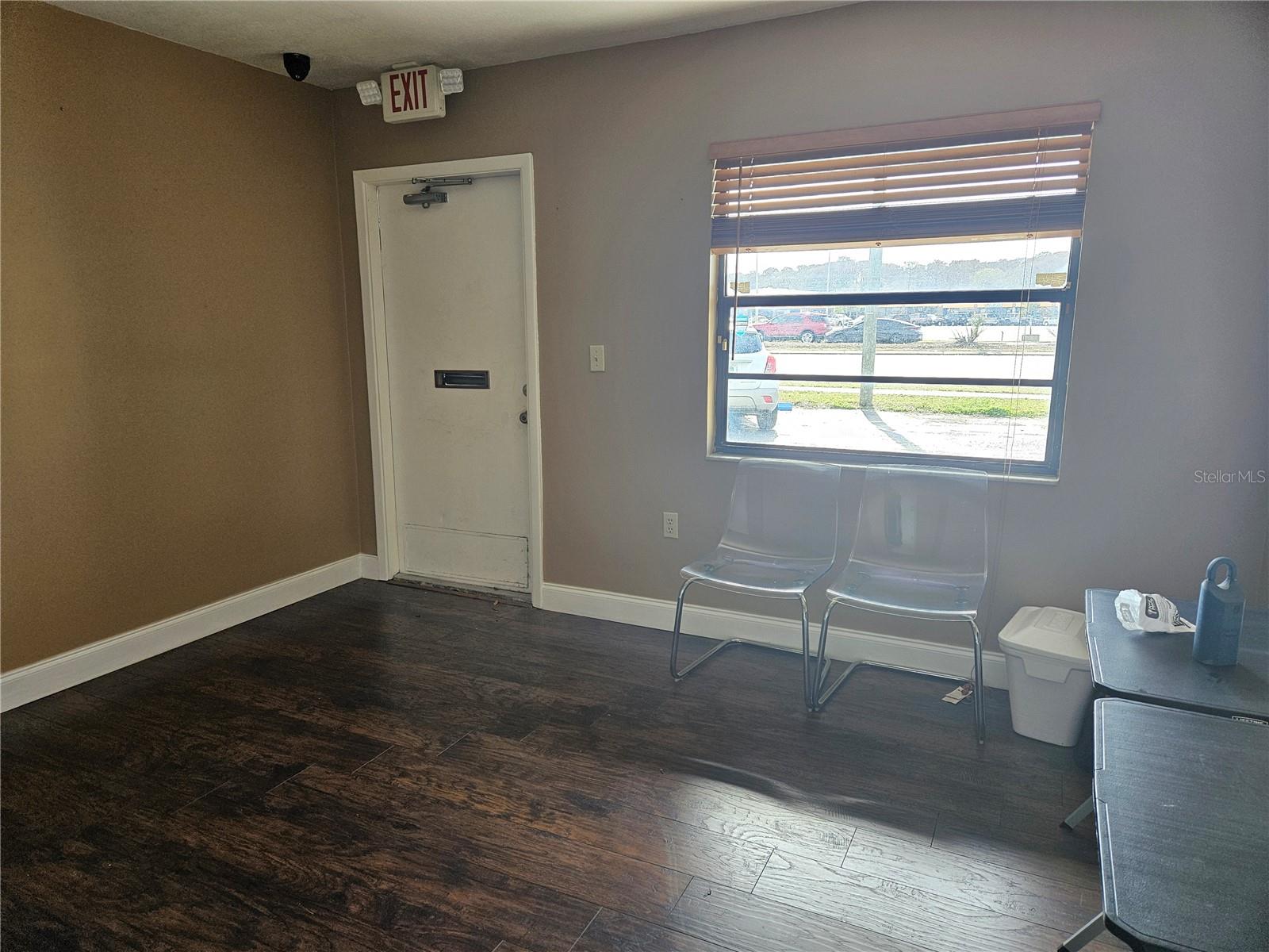 6609 RIDGE RD #2&4, PORT RICHEY, FL — photo 26