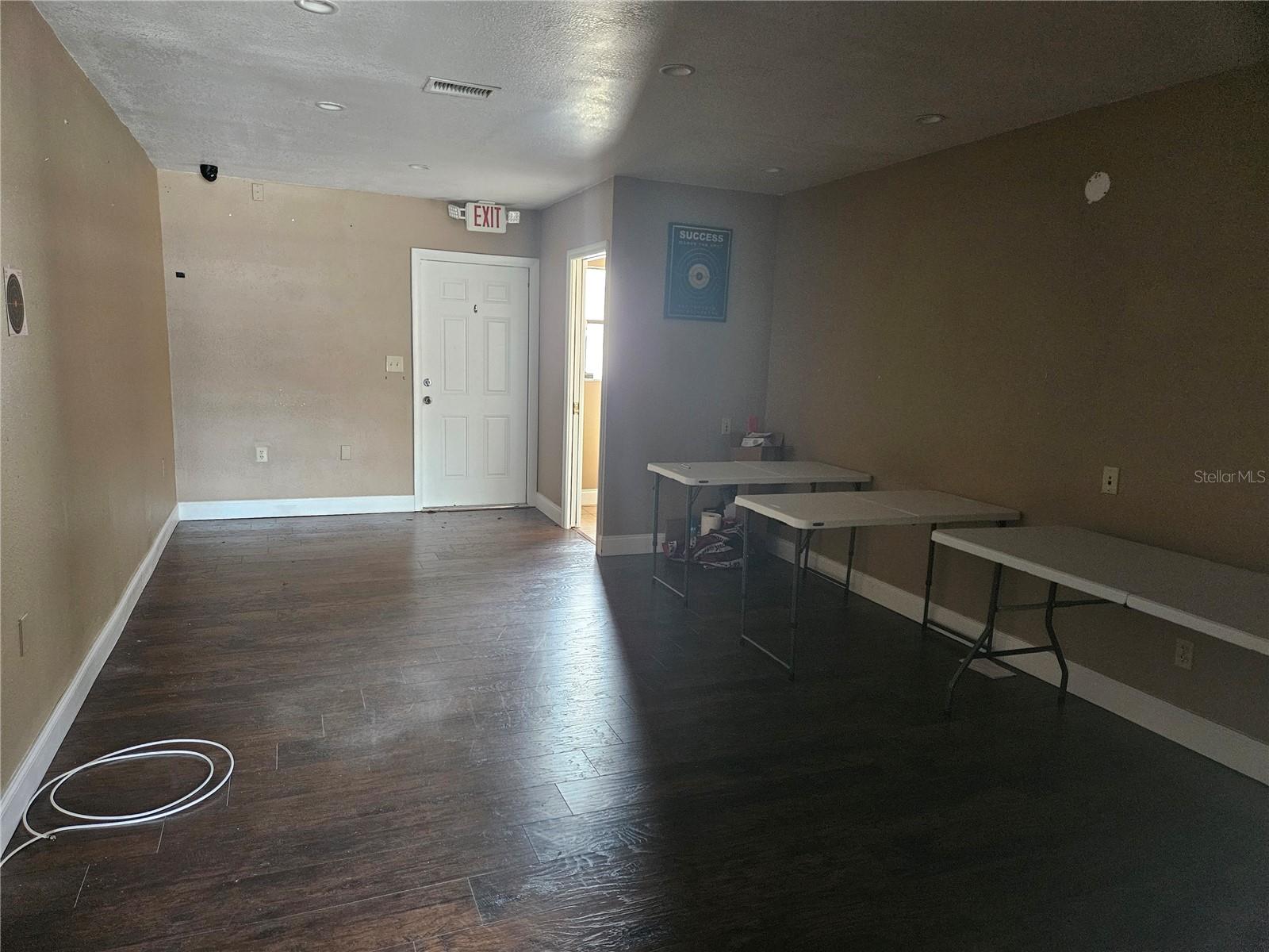 6609 RIDGE RD #2&4, PORT RICHEY, FL — photo 27