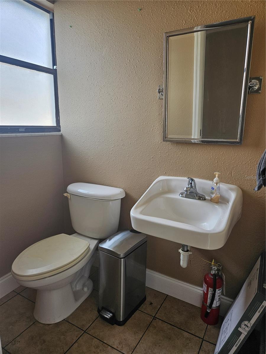 6609 RIDGE RD #2&4, PORT RICHEY, FL — photo 28