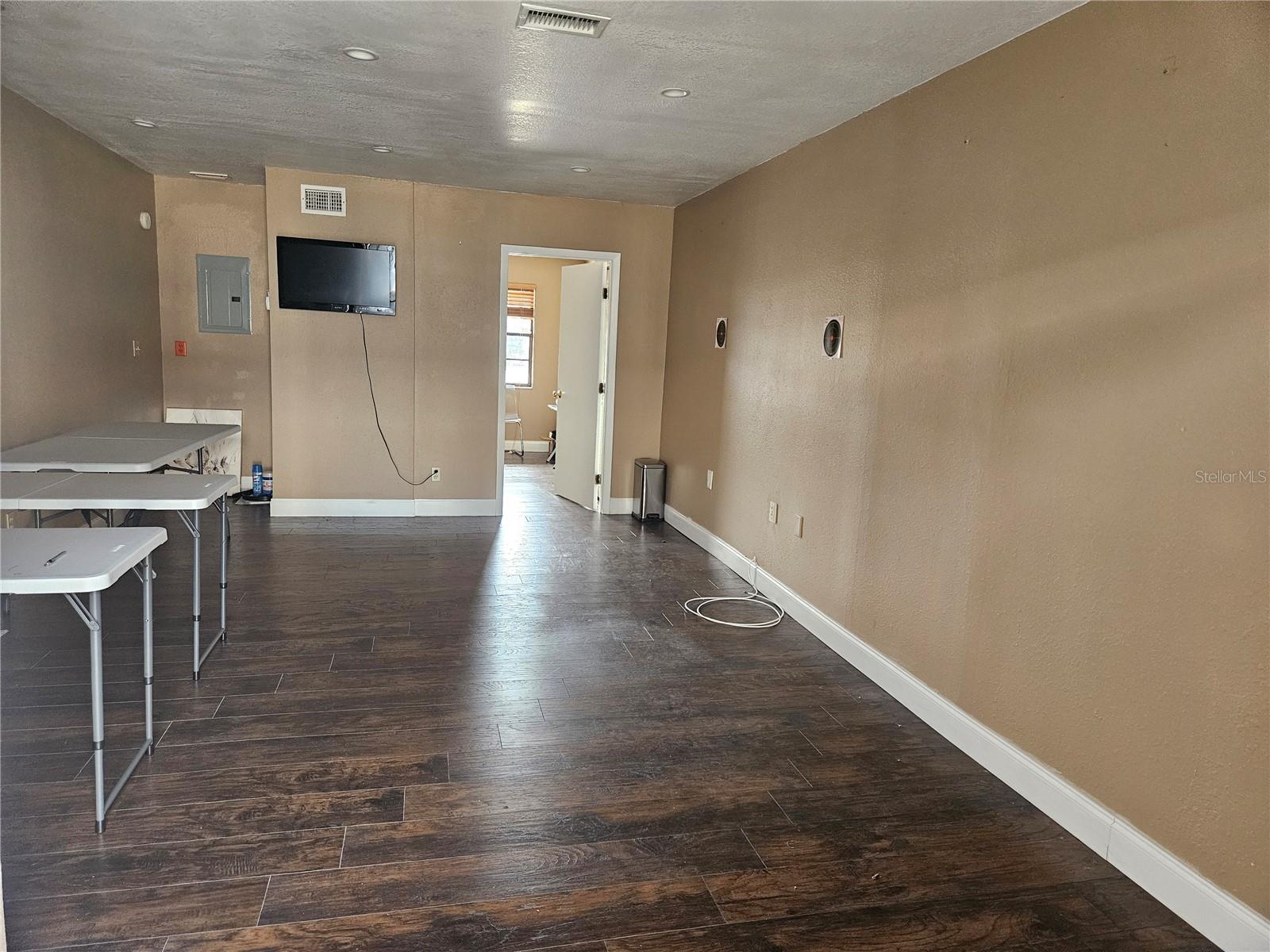 6609 RIDGE RD #2&4, PORT RICHEY, FL — photo 29