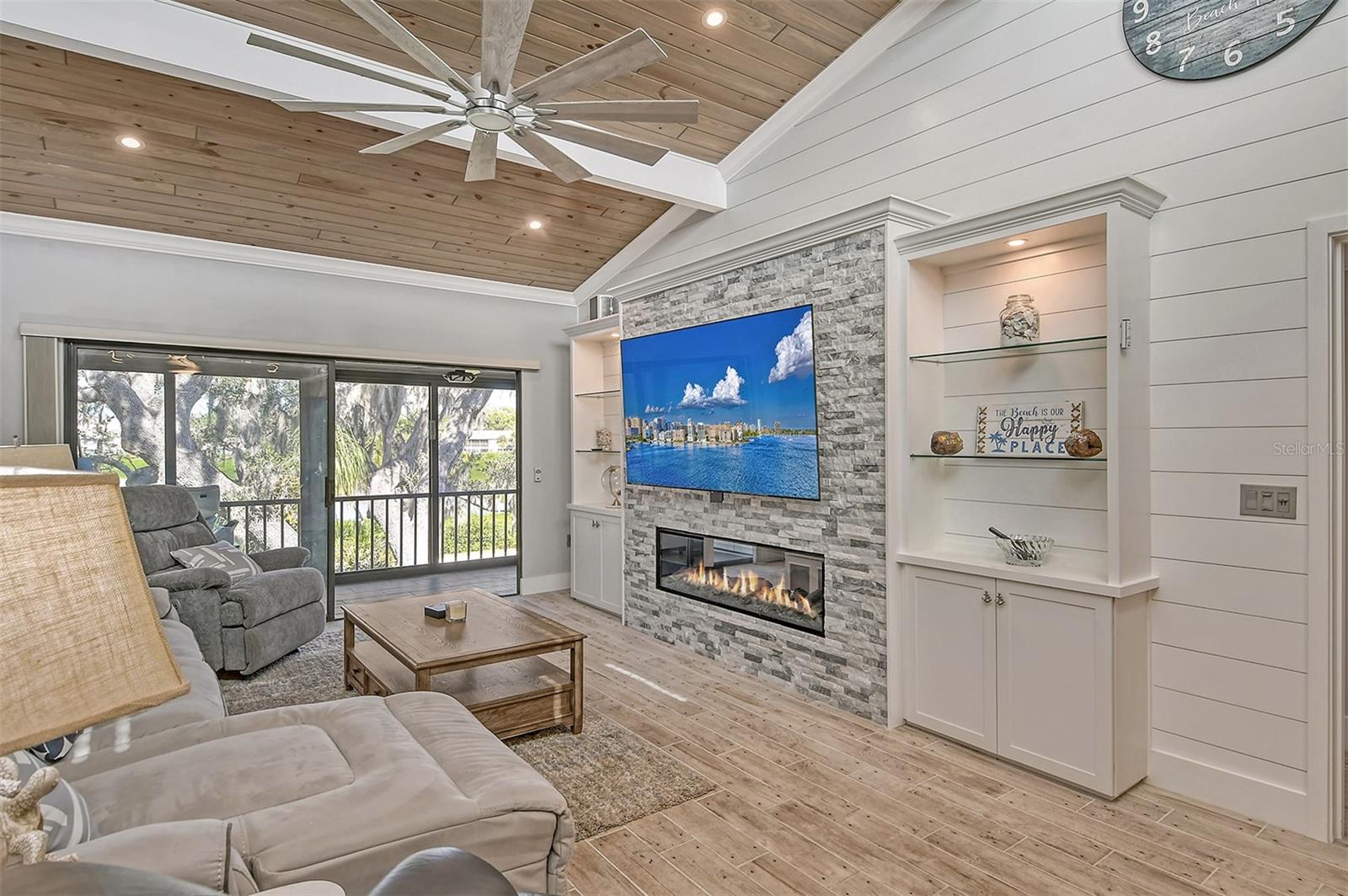 1601 BAYHOUSE POINT DR #BA206, SARASOTA, FL — photo 4