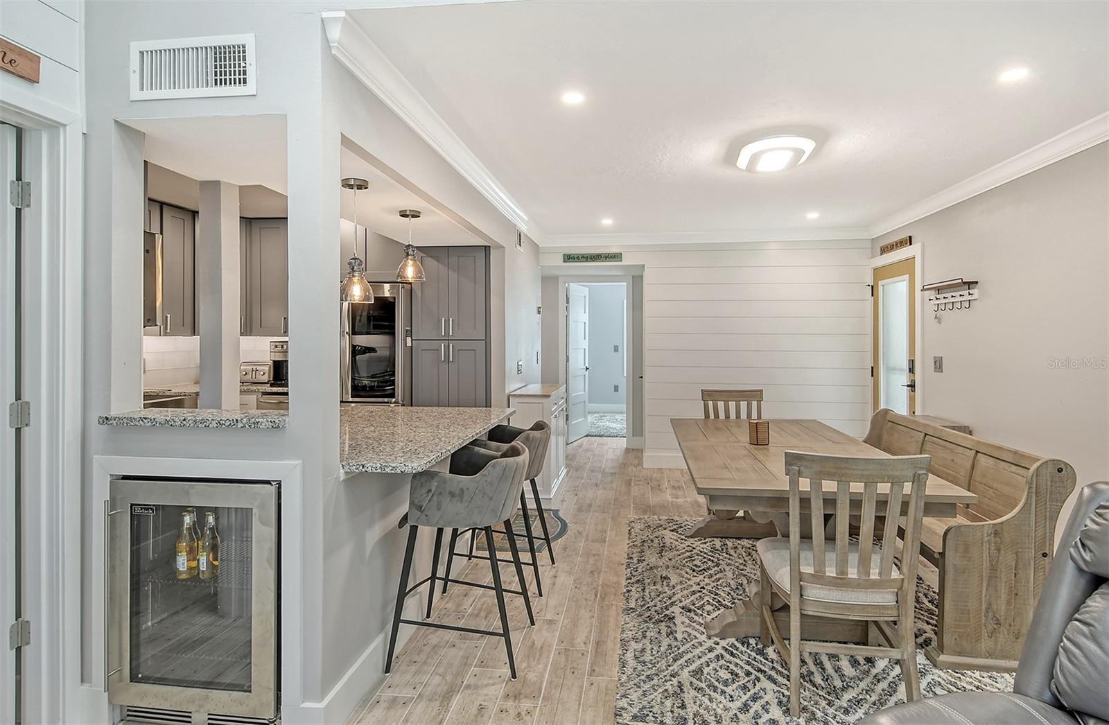 1601 BAYHOUSE POINT DR #BA206, SARASOTA, FL — photo 9