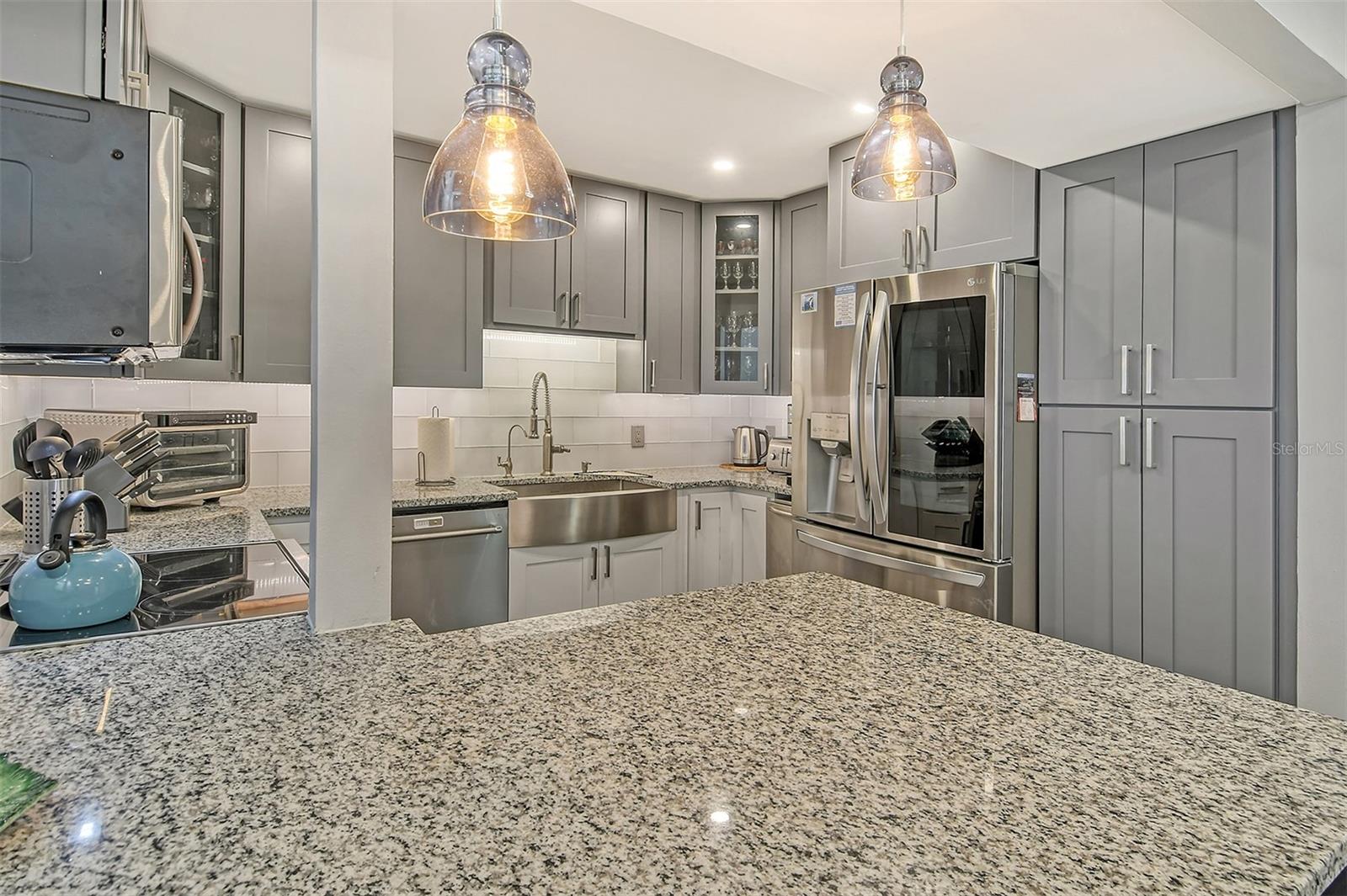 1601 BAYHOUSE POINT DR #BA206, SARASOTA, FL — photo 12