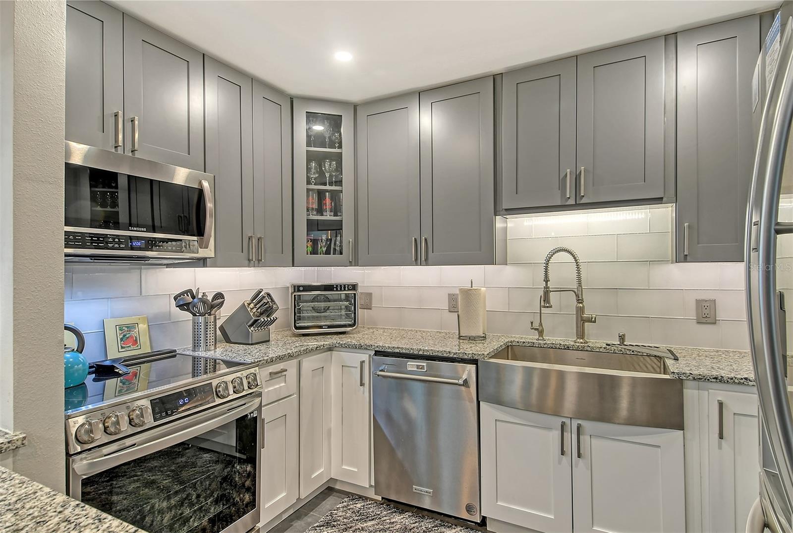 1601 BAYHOUSE POINT DR #BA206, SARASOTA, FL — photo 13