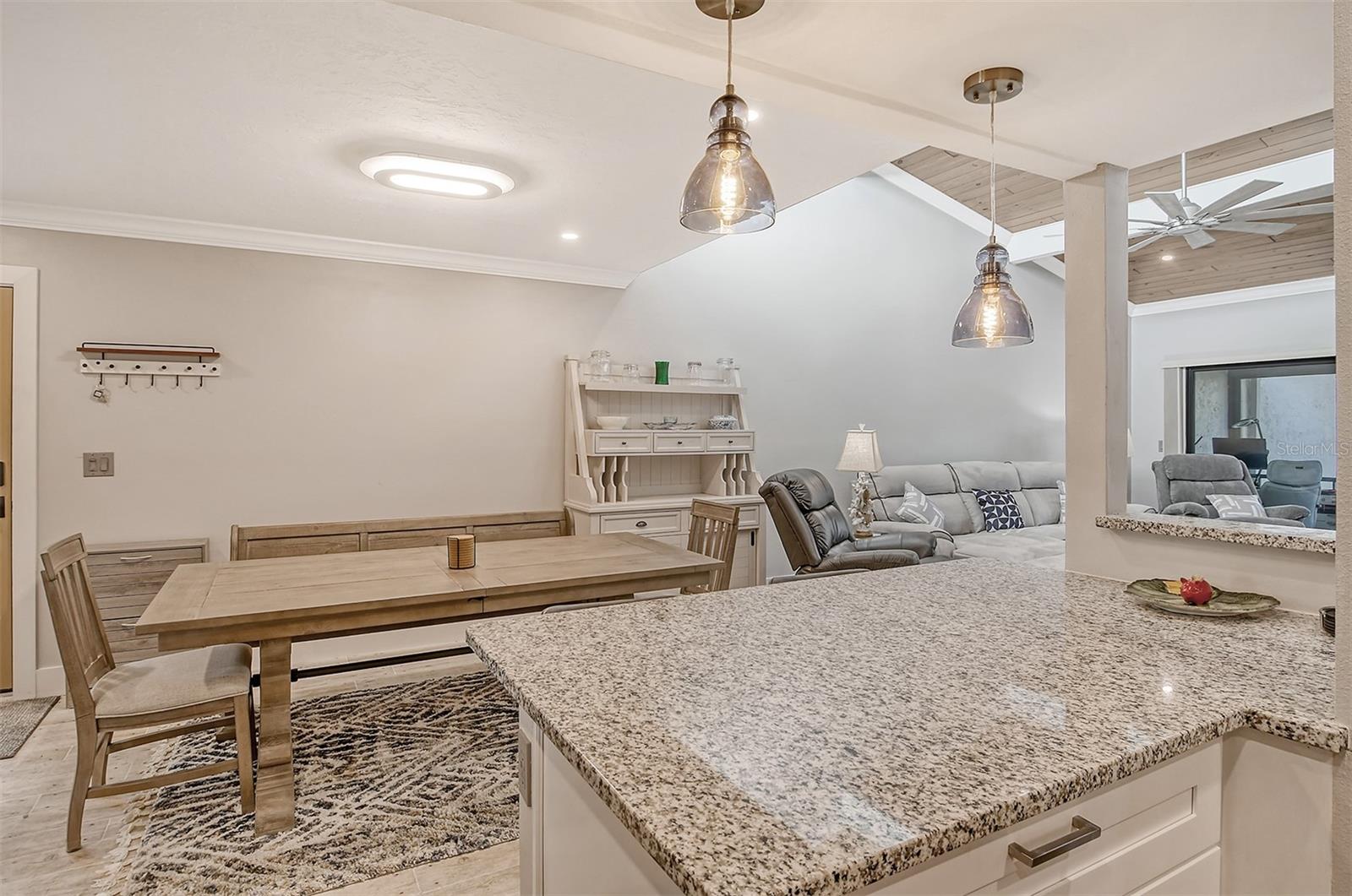 1601 BAYHOUSE POINT DR #BA206, SARASOTA, FL — photo 14
