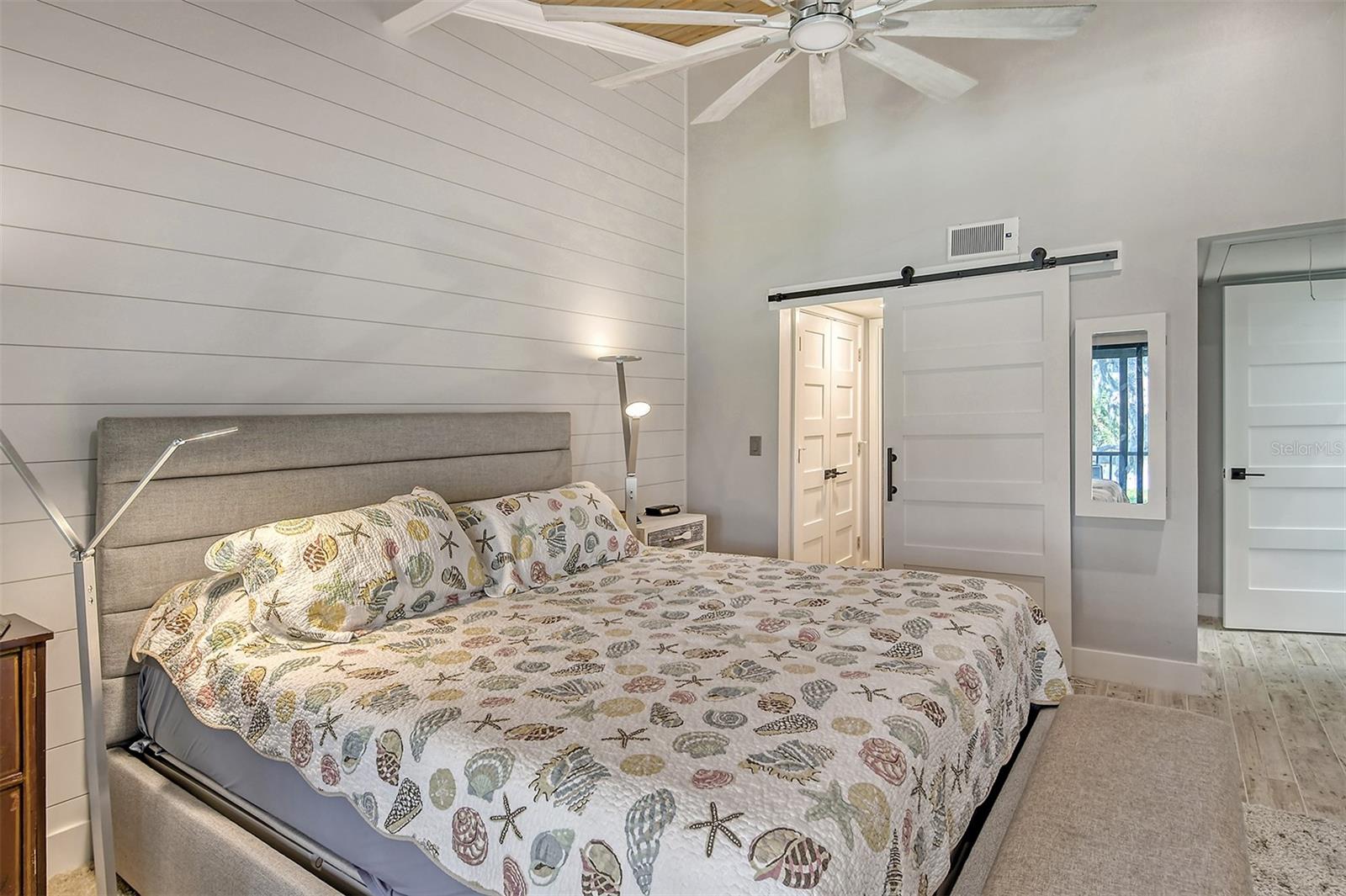 1601 BAYHOUSE POINT DR #BA206, SARASOTA, FL — photo 16