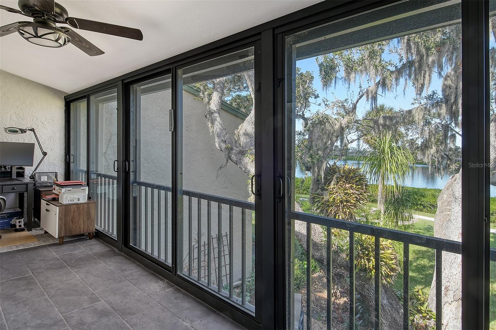 1601 BAYHOUSE POINT DR #BA206, SARASOTA, FL — photo 18