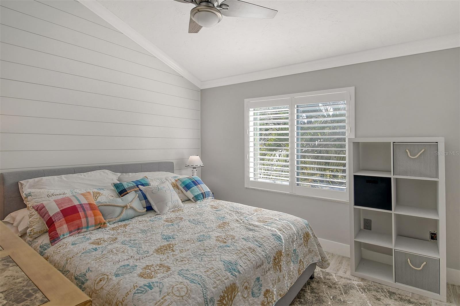 1601 BAYHOUSE POINT DR #BA206, SARASOTA, FL — photo 21