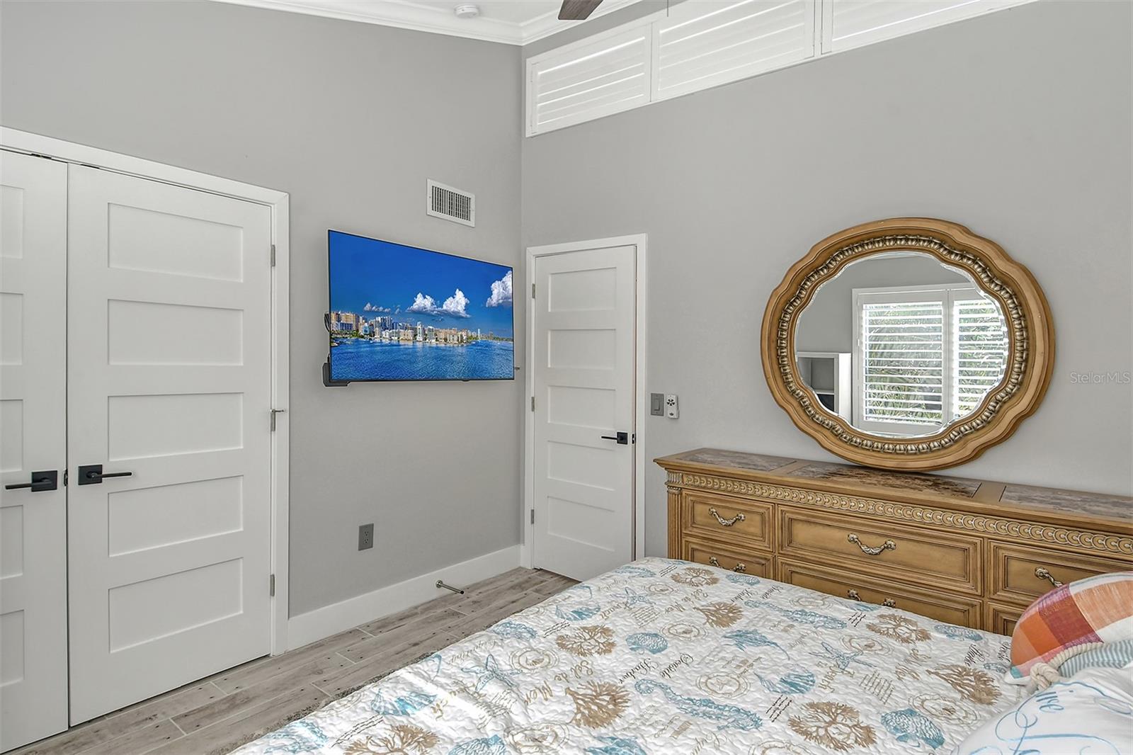 1601 BAYHOUSE POINT DR #BA206, SARASOTA, FL — photo 22