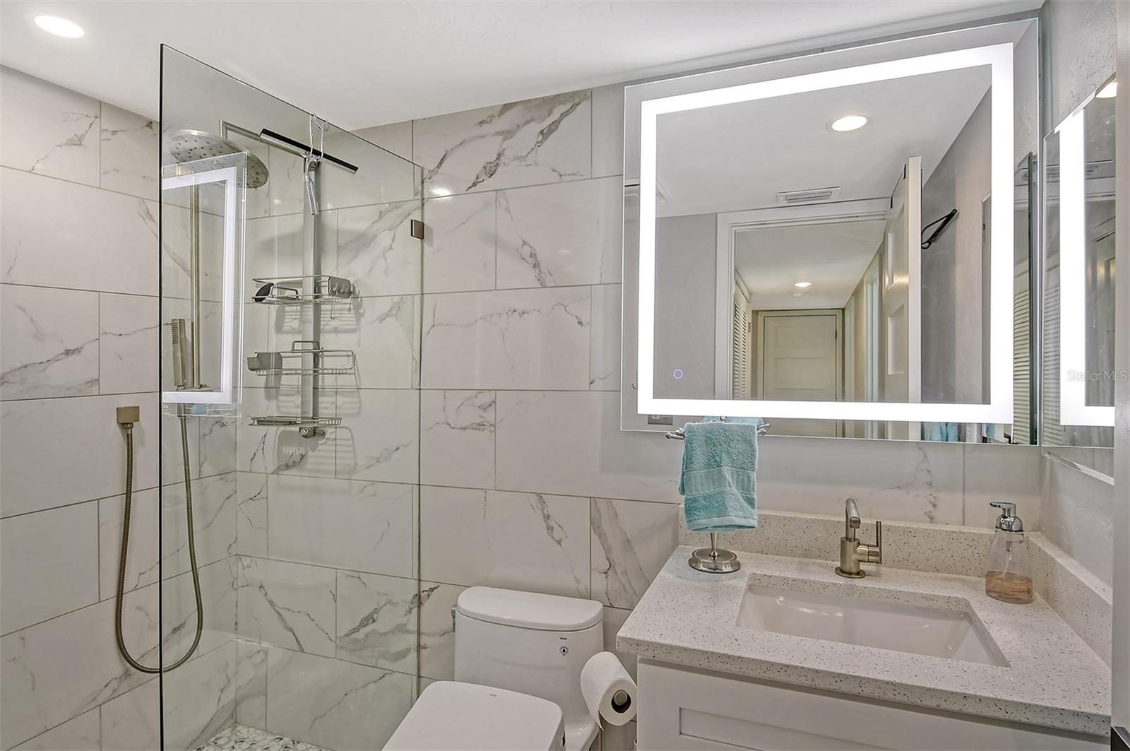 1601 BAYHOUSE POINT DR #BA206, SARASOTA, FL — photo 23