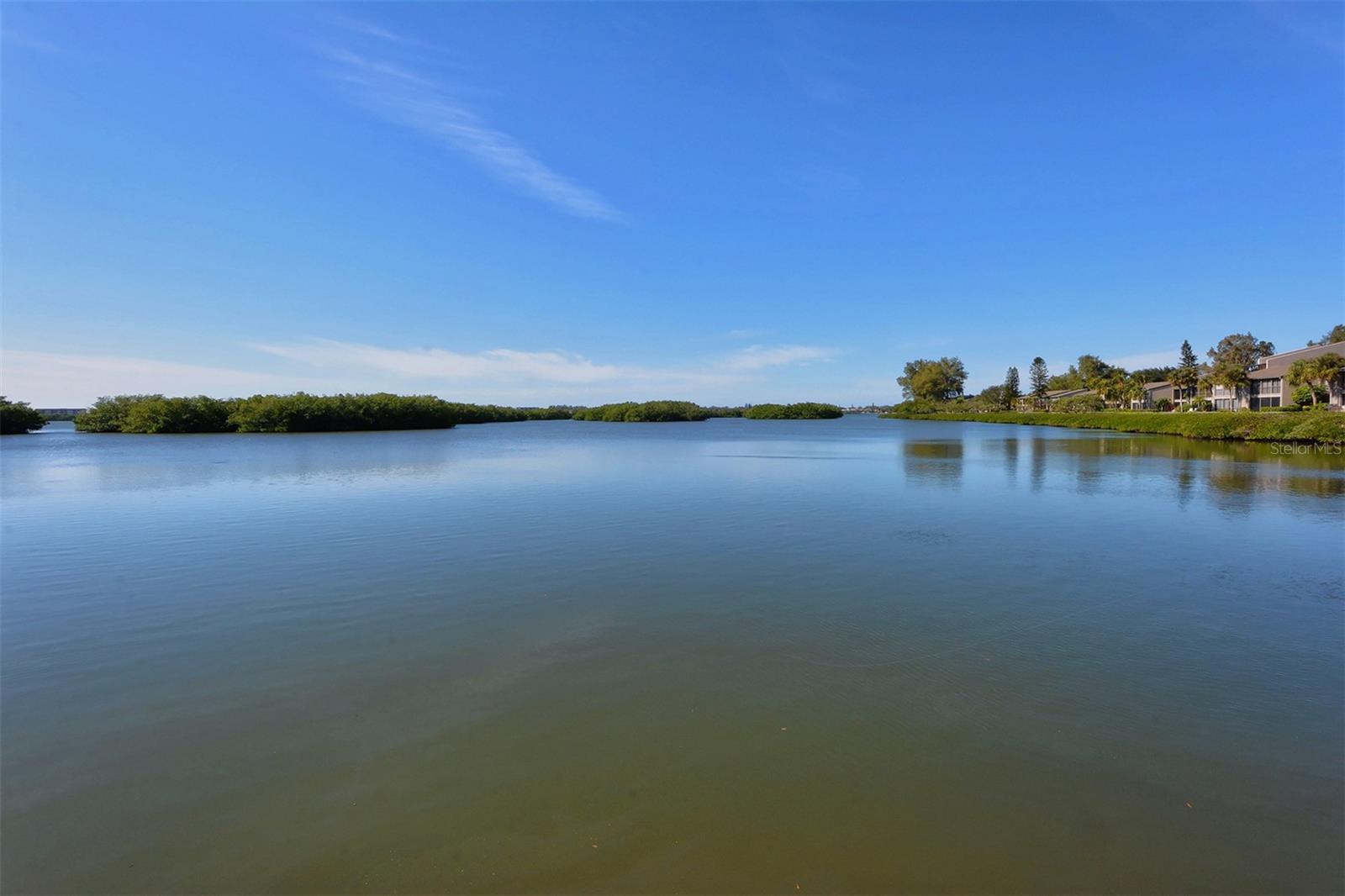 1601 BAYHOUSE POINT DR #BA206, SARASOTA, FL — photo 34
