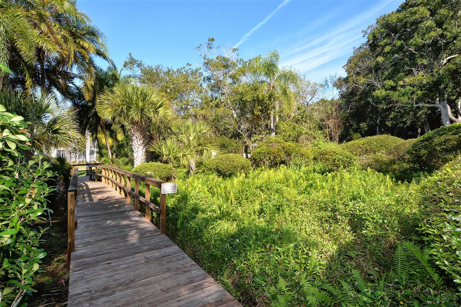 1601 BAYHOUSE POINT DR #BA206, SARASOTA, FL — photo 37