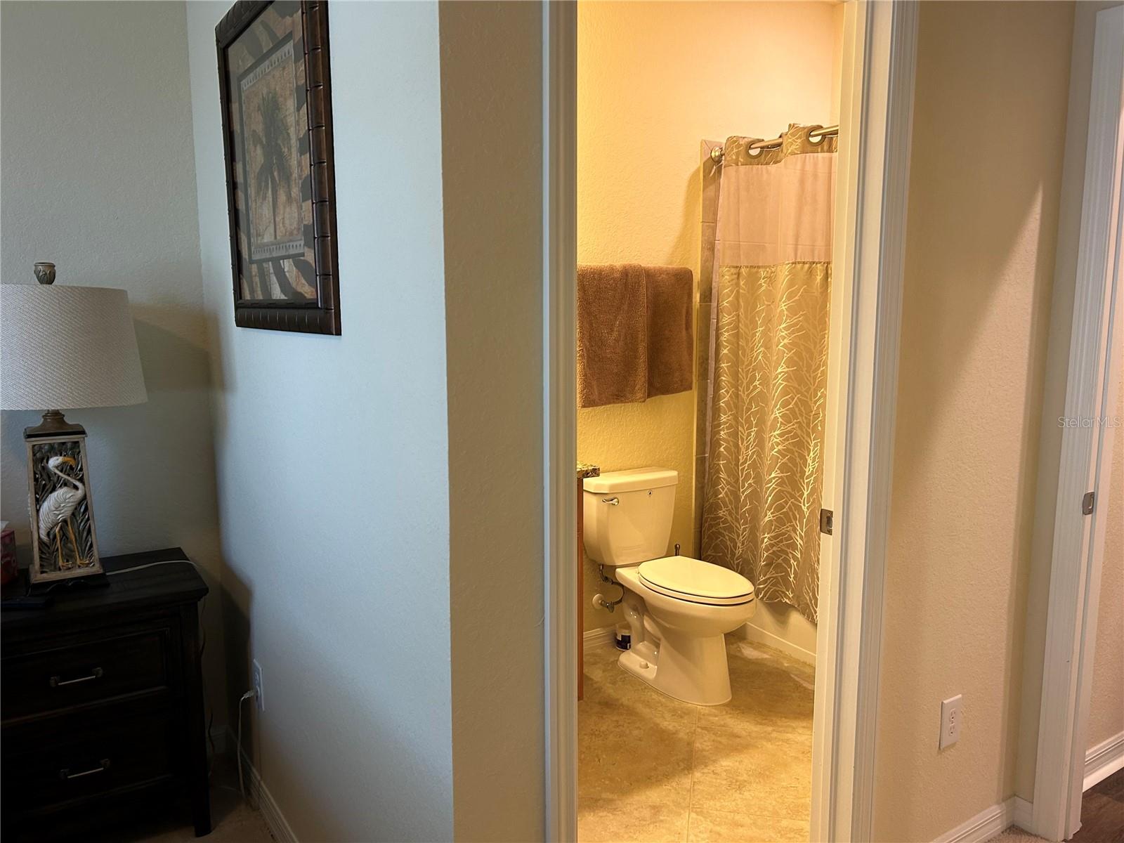6808 WILD LAKE TER, BRADENTON, FL — photo 7