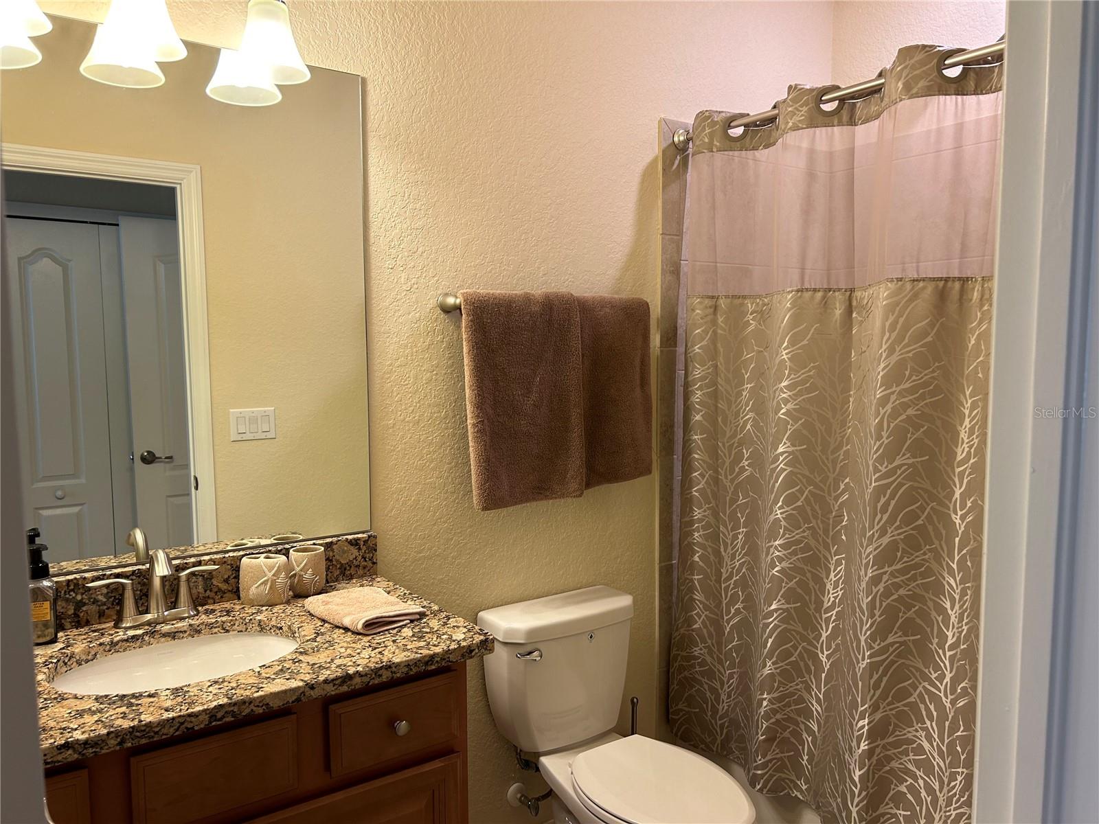 6808 WILD LAKE TER, BRADENTON, FL — photo 8