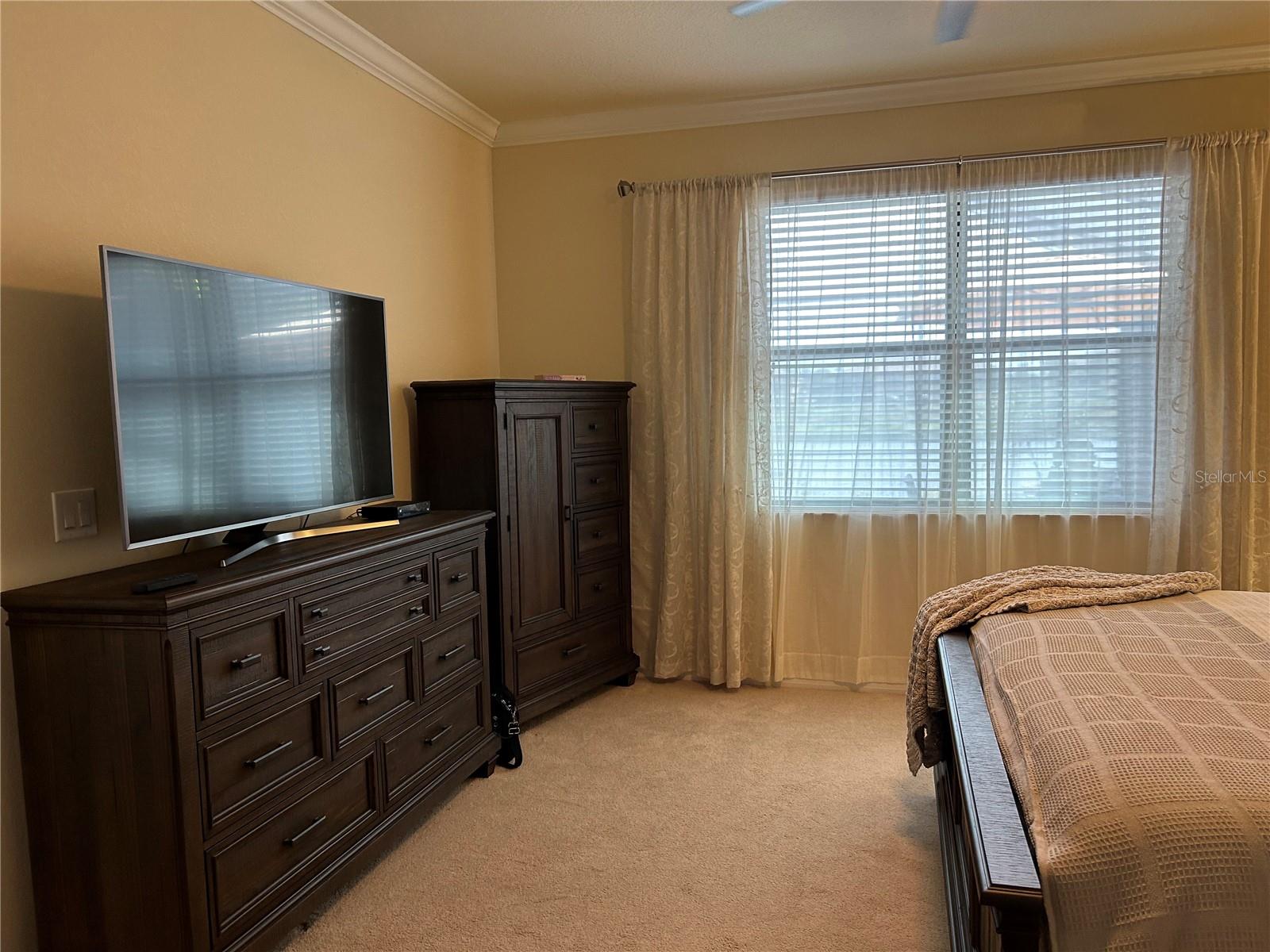 6808 WILD LAKE TER, BRADENTON, FL — photo 31