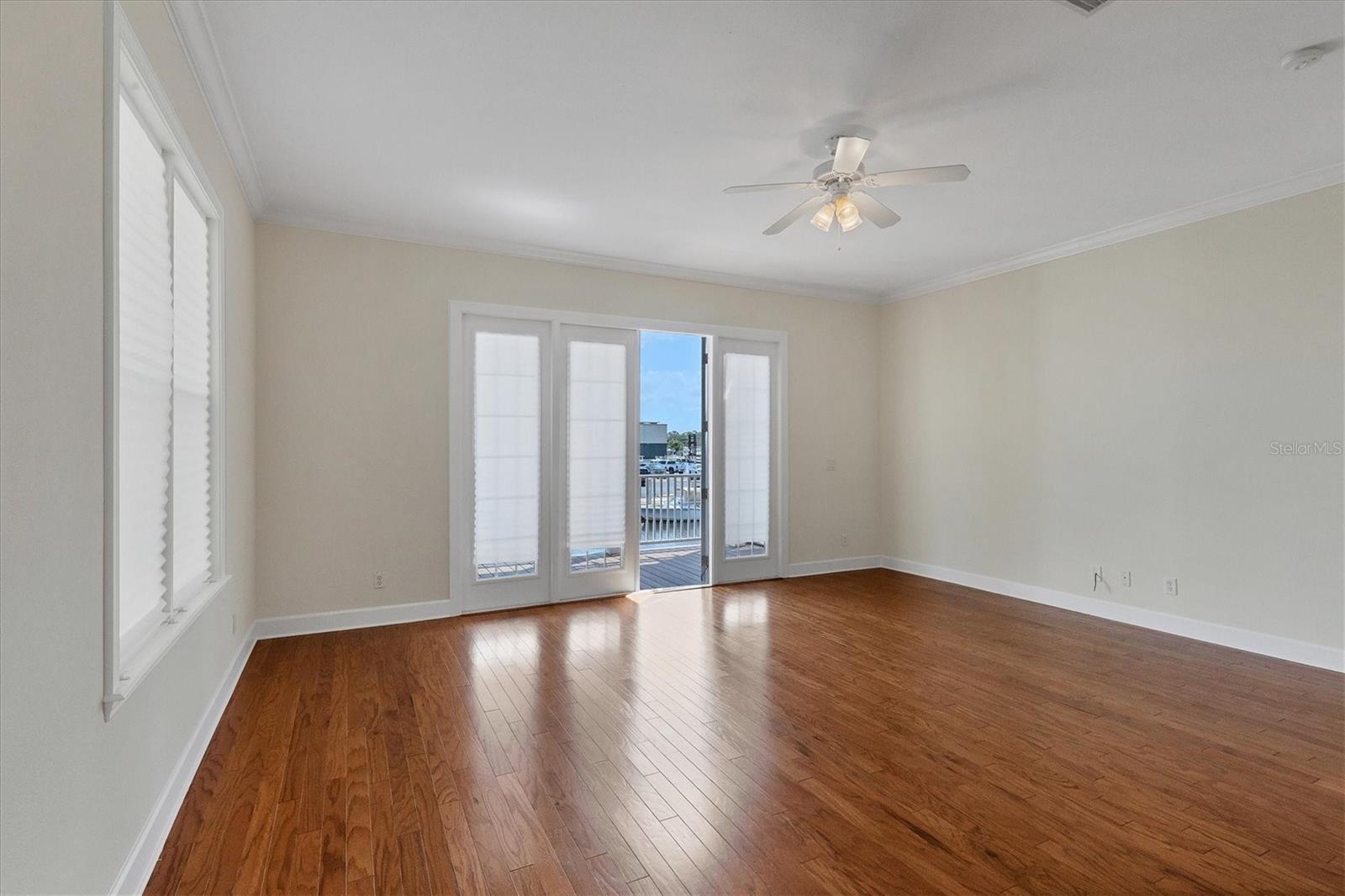 11708 ANGLERS CLUB DR #125, PLACIDA, FL — photo 4