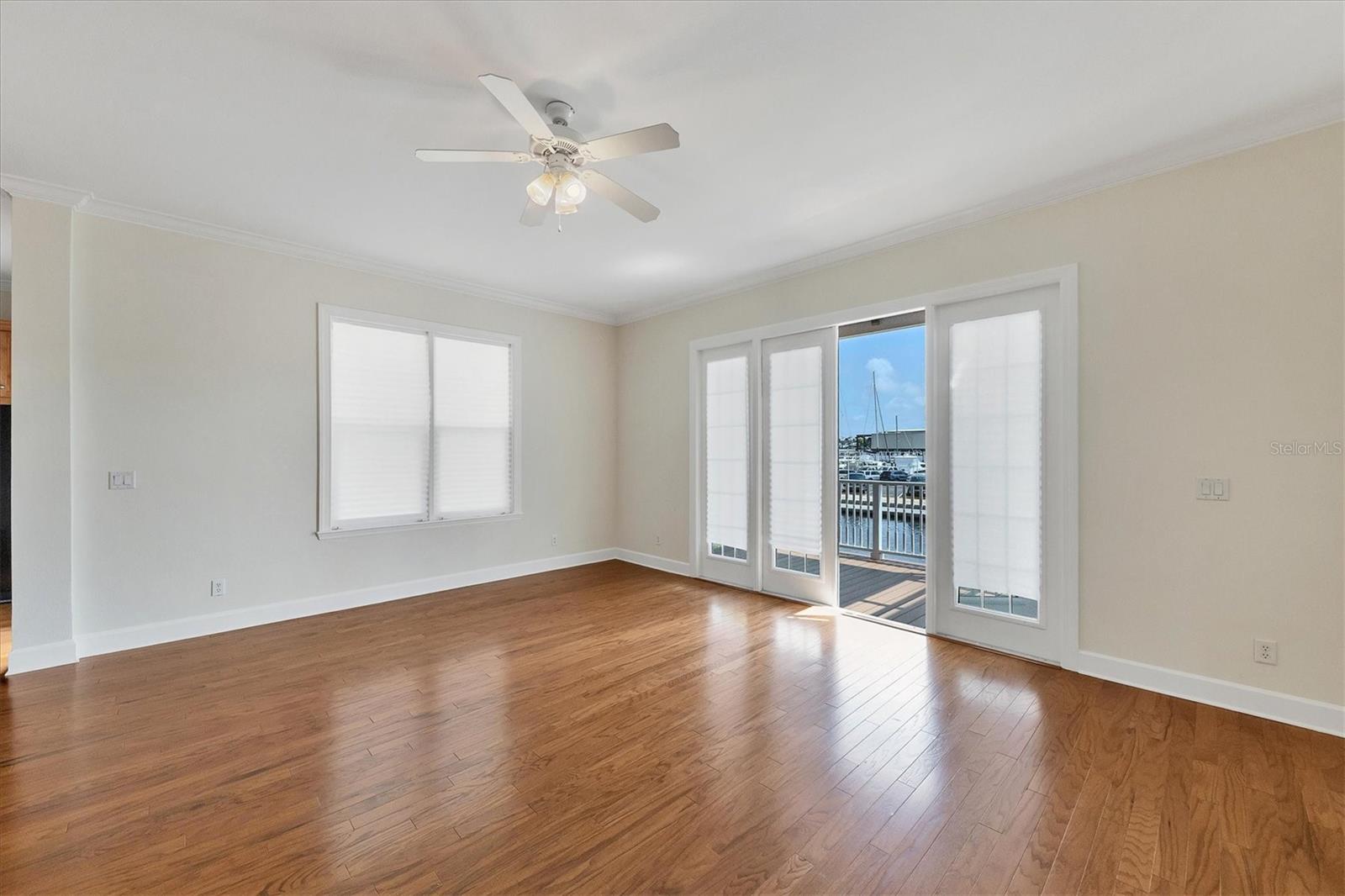 11708 ANGLERS CLUB DR #125, PLACIDA, FL — photo 5