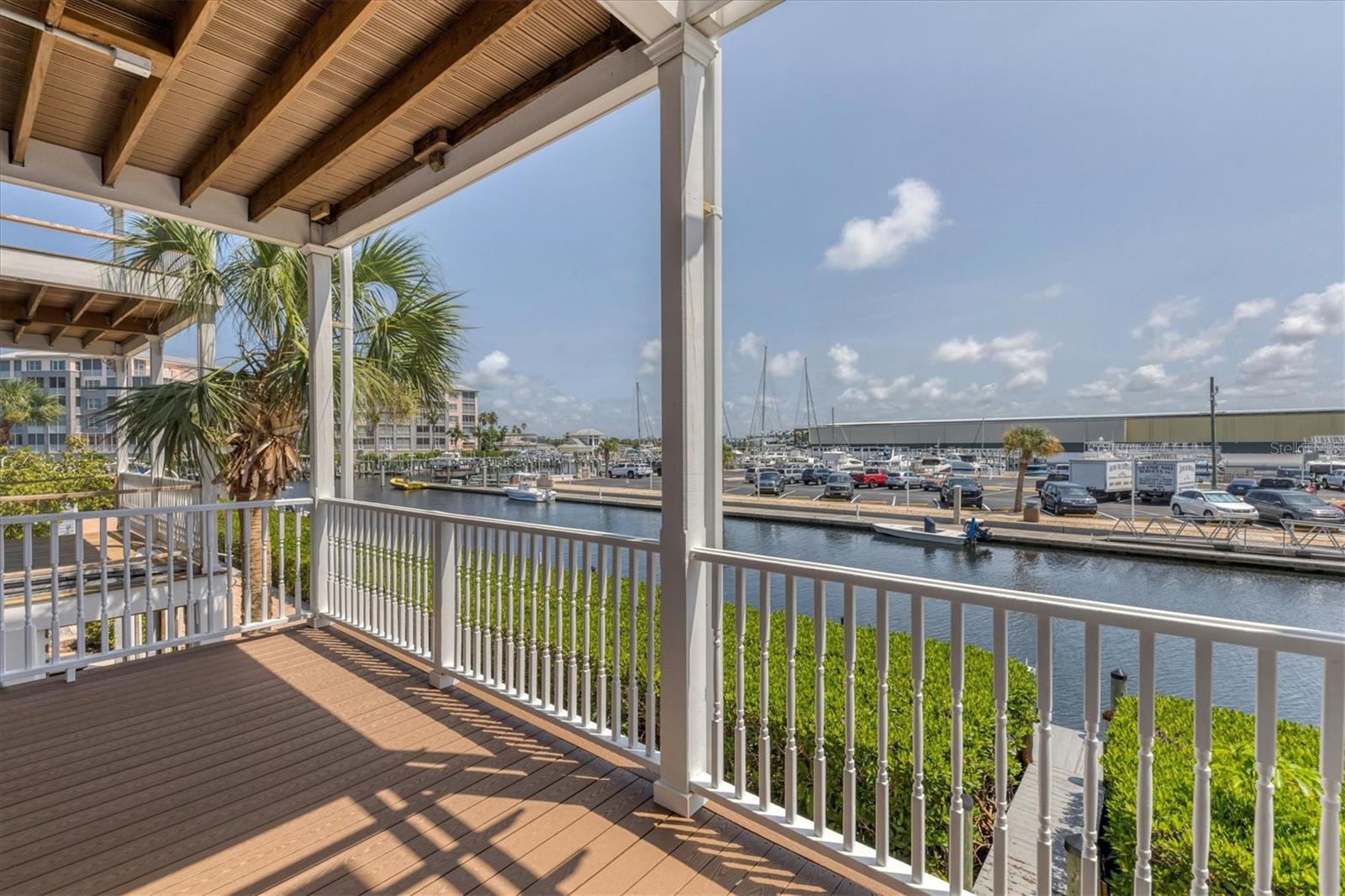 11708 ANGLERS CLUB DR #125, PLACIDA, FL — photo 11