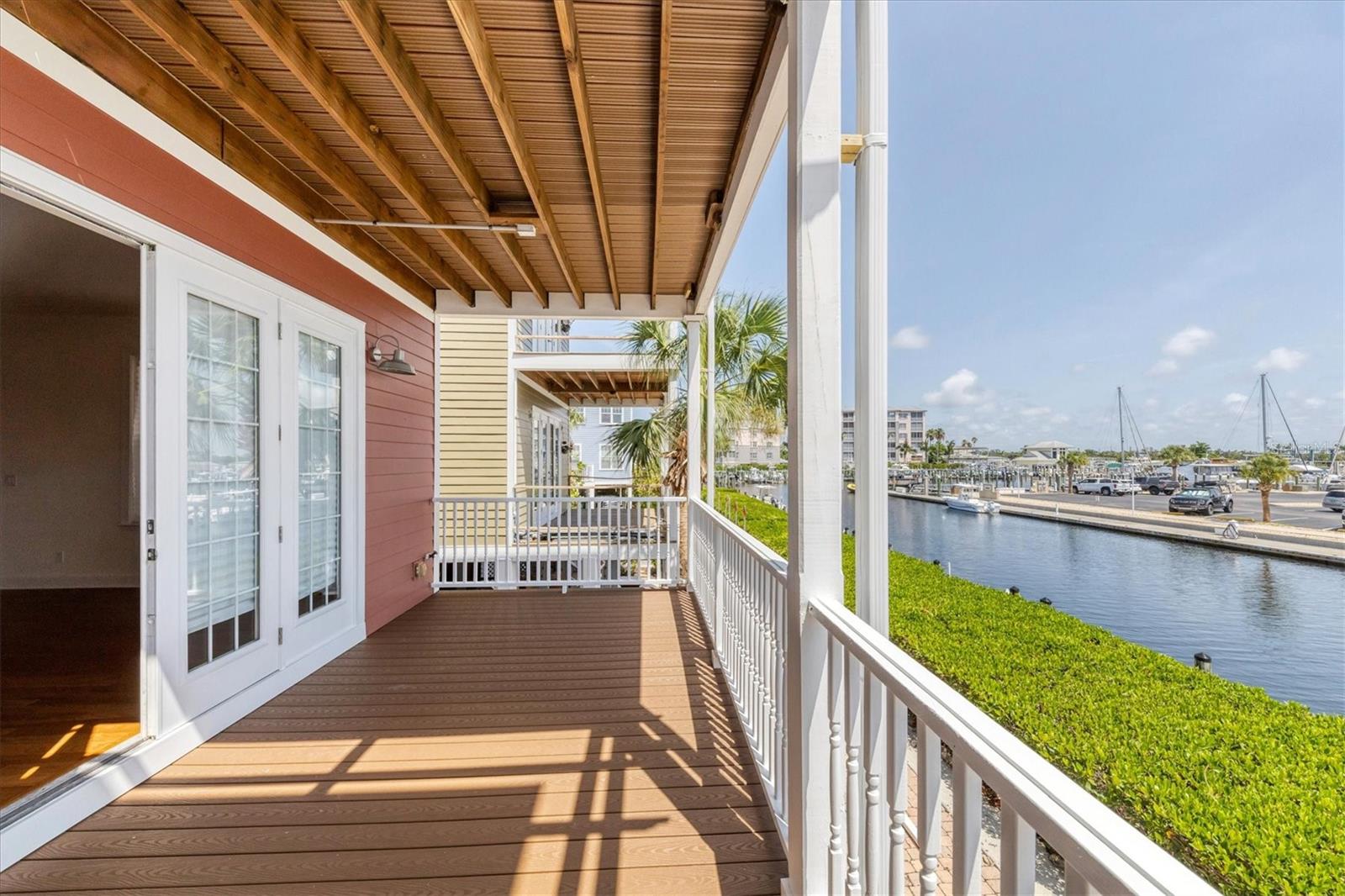 11708 ANGLERS CLUB DR #125, PLACIDA, FL — photo 12
