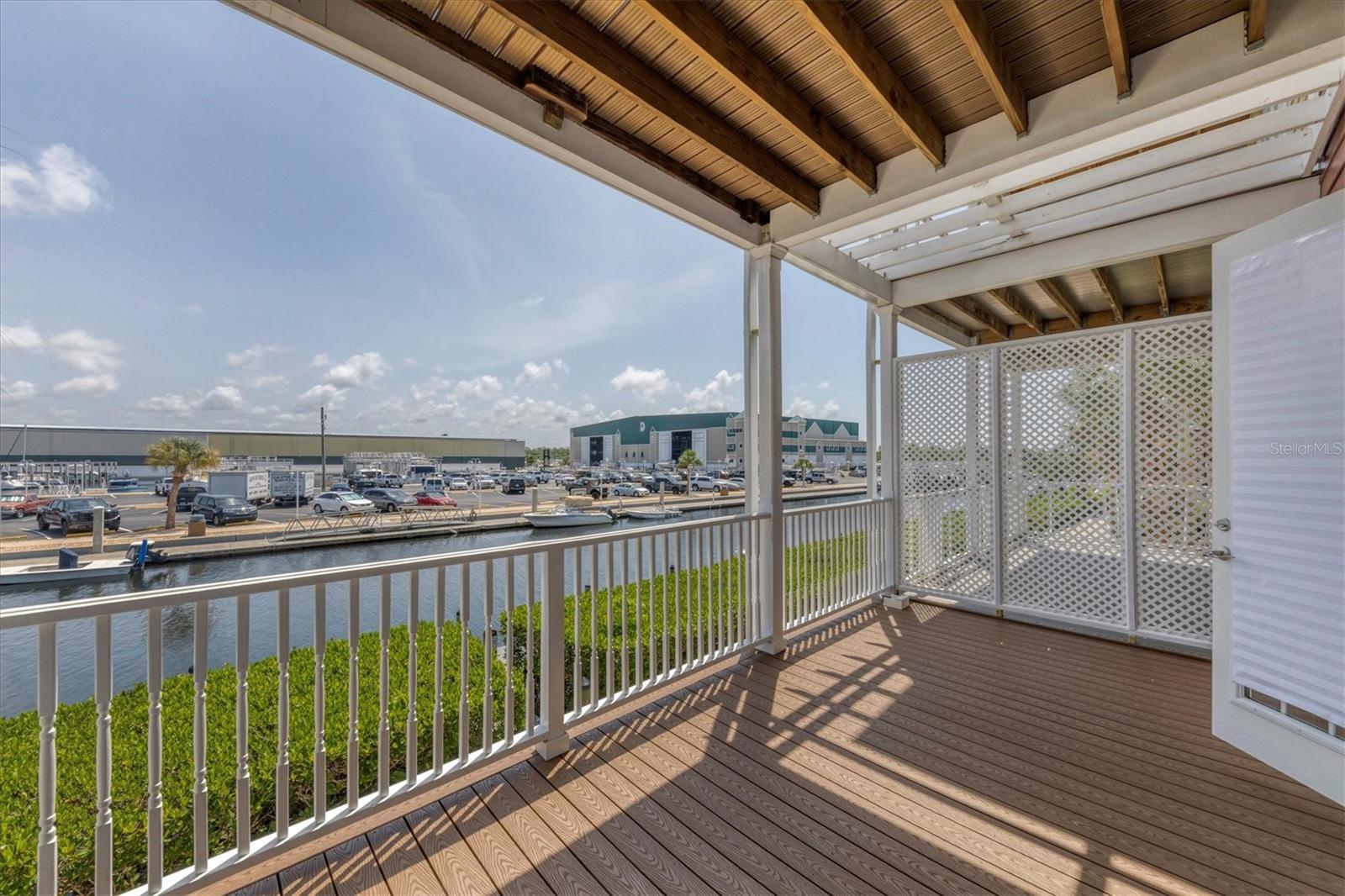 11708 ANGLERS CLUB DR #125, PLACIDA, FL — photo 13