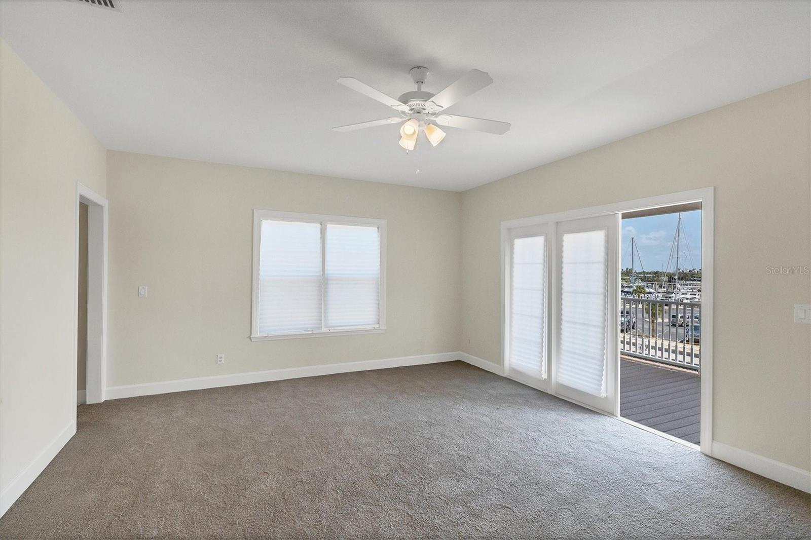 11708 ANGLERS CLUB DR #125, PLACIDA, FL — photo 14
