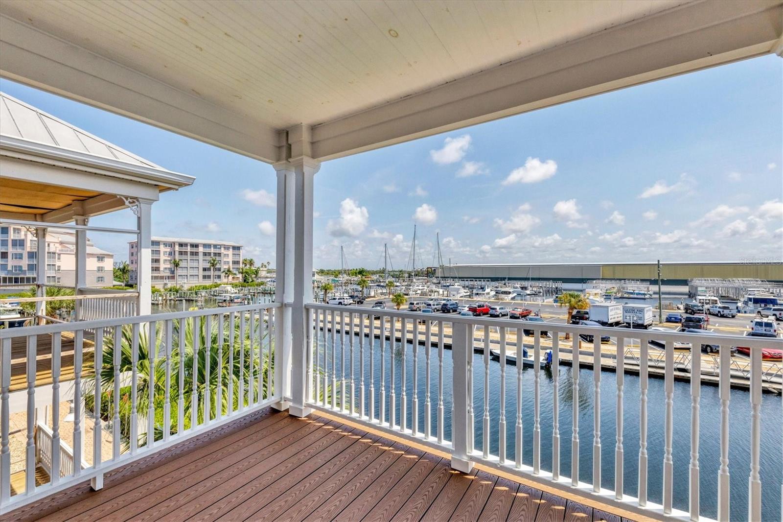 11708 ANGLERS CLUB DR #125, PLACIDA, FL — photo 15
