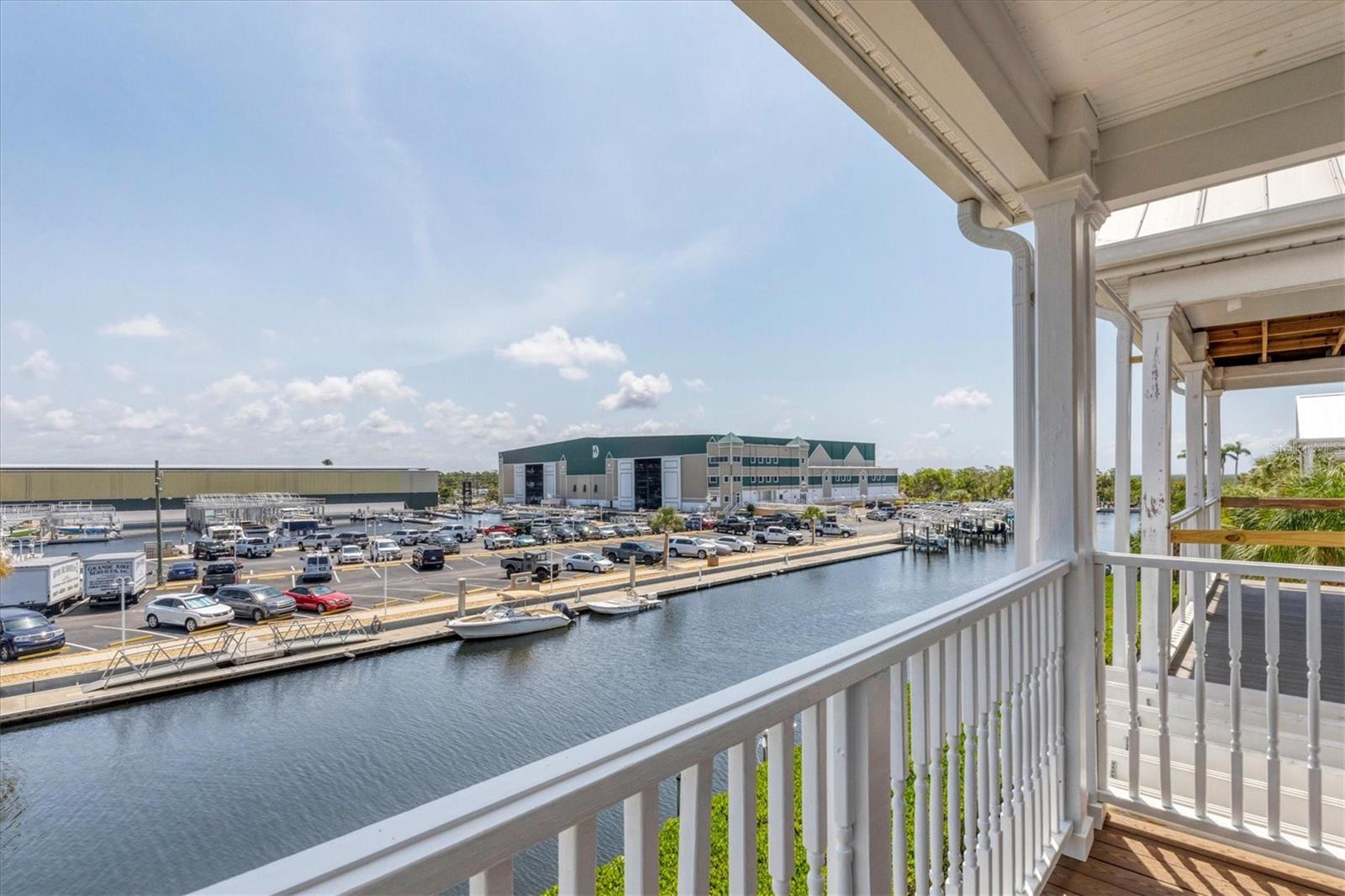 11708 ANGLERS CLUB DR #125, PLACIDA, FL — photo 16