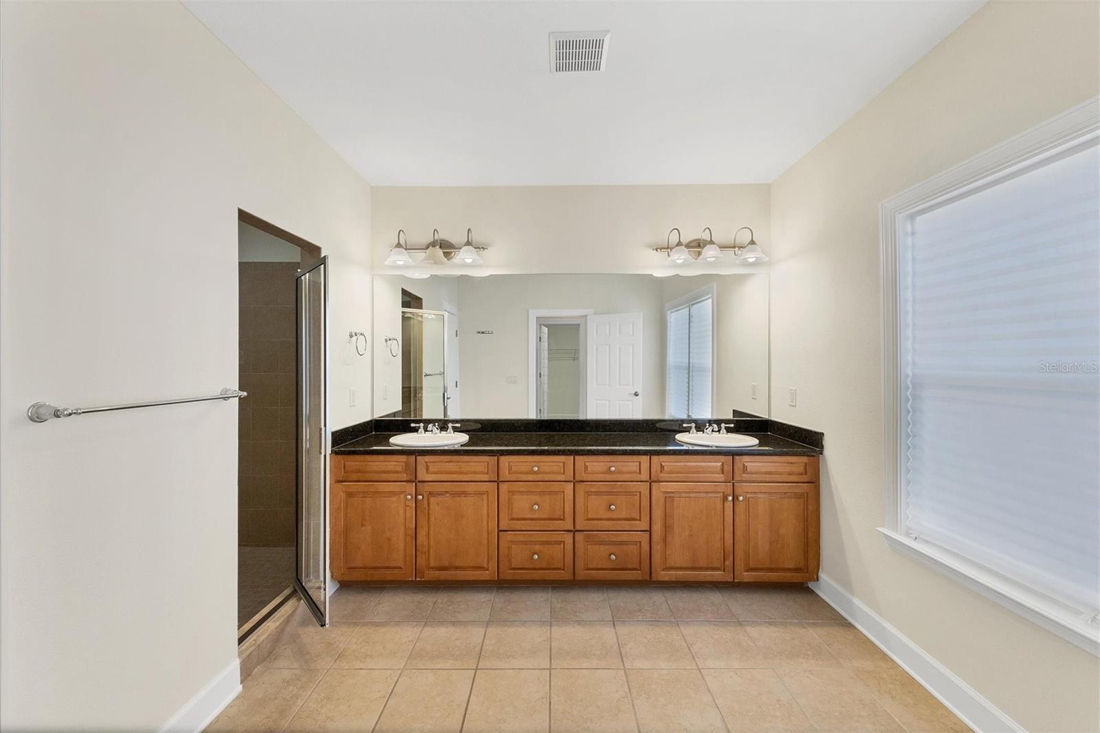 11708 ANGLERS CLUB DR #125, PLACIDA, FL — photo 17