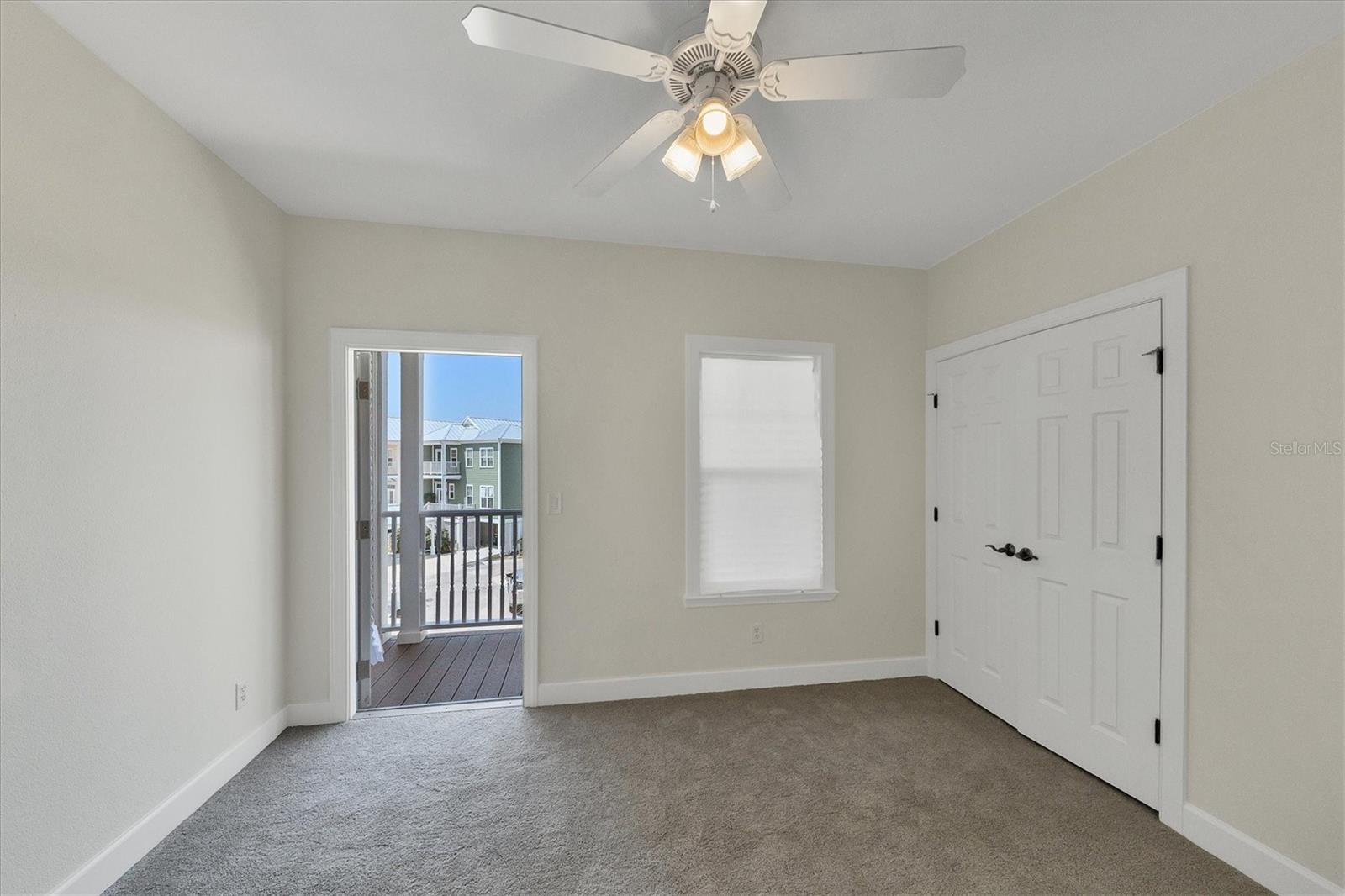 11708 ANGLERS CLUB DR #125, PLACIDA, FL — photo 18
