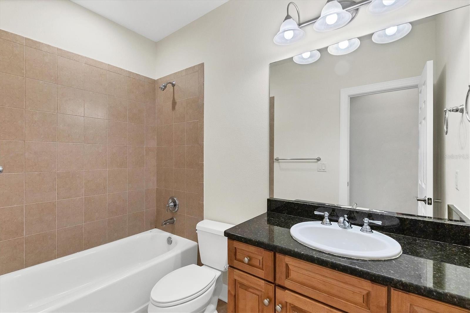 11708 ANGLERS CLUB DR #125, PLACIDA, FL — photo 19