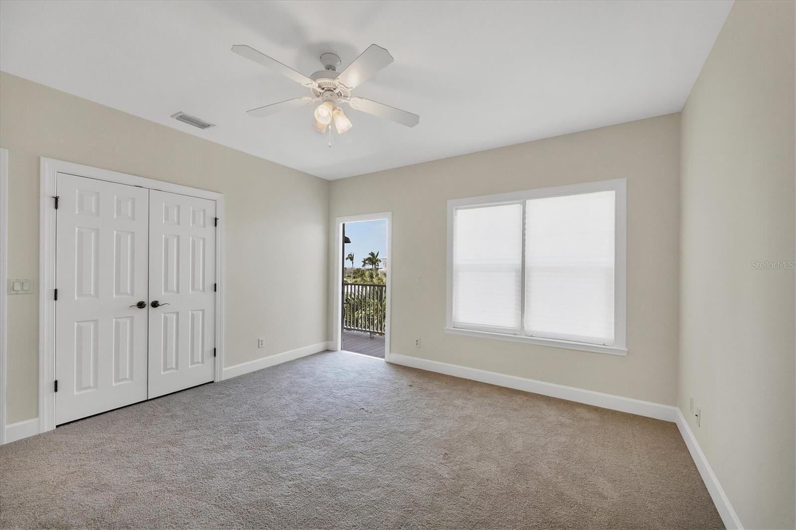 11708 ANGLERS CLUB DR #125, PLACIDA, FL — photo 20